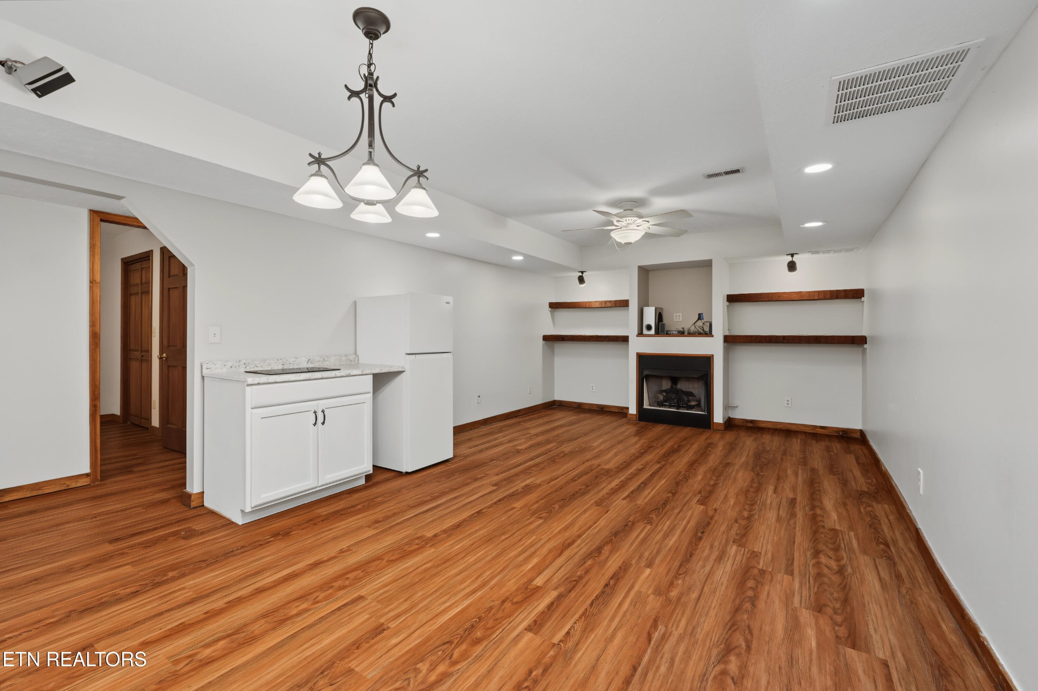 442 Wilaway Road Maryville, TN 37801 - Photo 41 of 60 Gallery Image 41