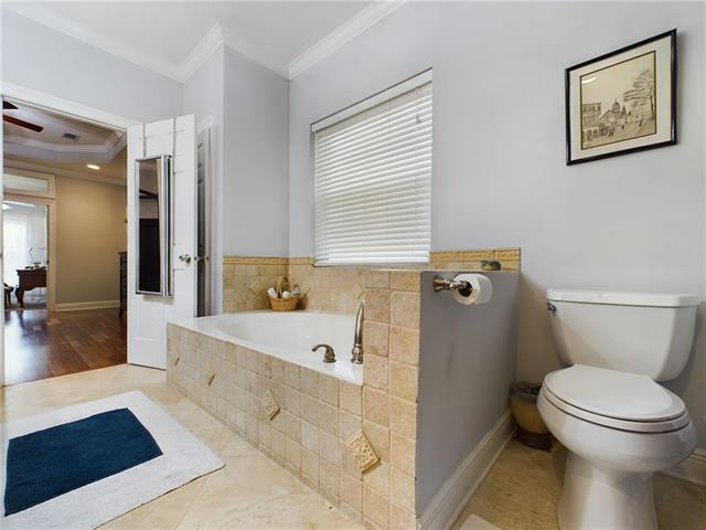 44 Oak Tree Drive Slidell, LA 70458 - Photo 16 of 30
