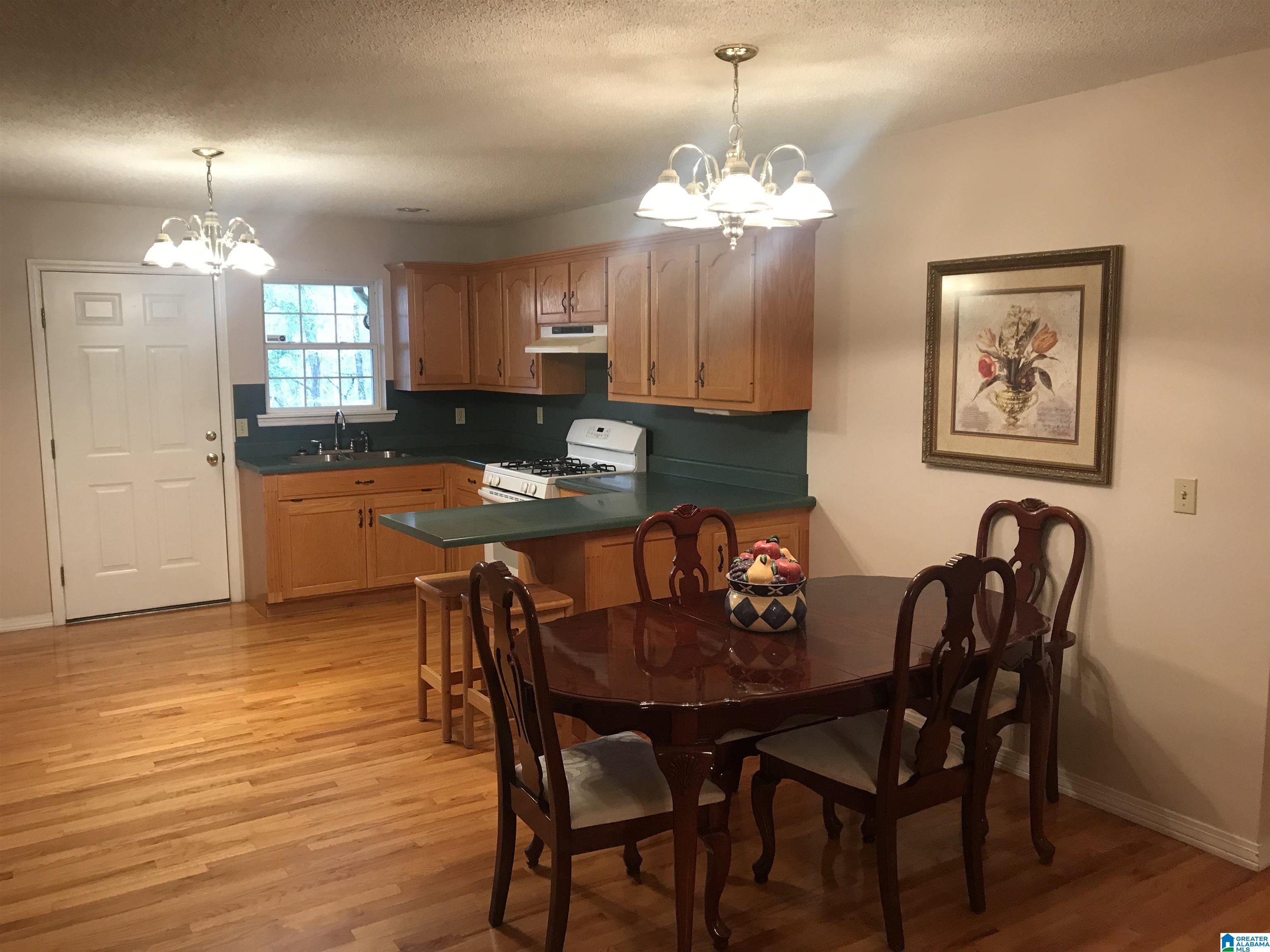 33195 Highway 79 Cleveland, AL 35049 - Photo 3 of 57