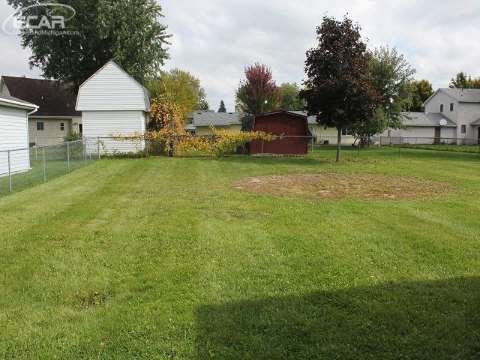 5481 Colony Road Grand Blanc, MI 48439 - Photo 22 of 24 20422881-21.JPG