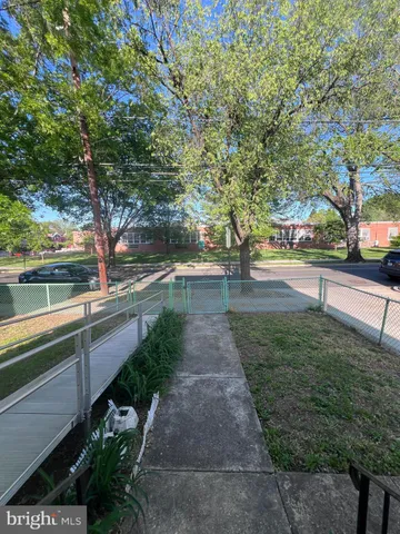 $600,000 | 3512 18th Street Northeast, Washington, DC 20018