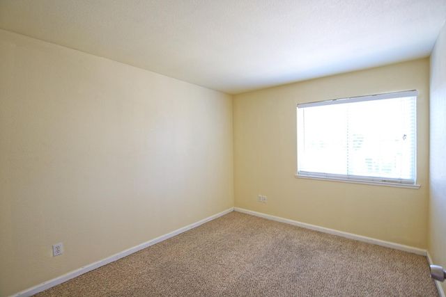 $1,185,000 | 1166 Turtlerock Drive, San Jose, CA 95122