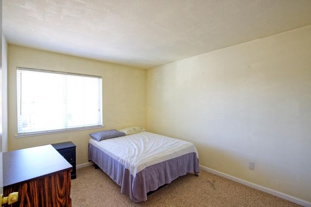 $1,185,000 | 1166 Turtlerock Drive, San Jose, CA 95122