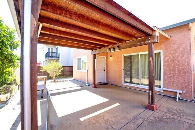 $1,185,000 | 1166 Turtlerock Drive, San Jose, CA 95122