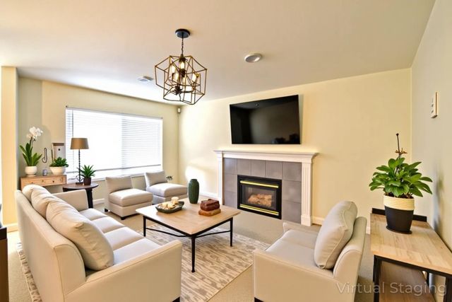 $1,185,000 | 1166 Turtlerock Drive, San Jose, CA 95122