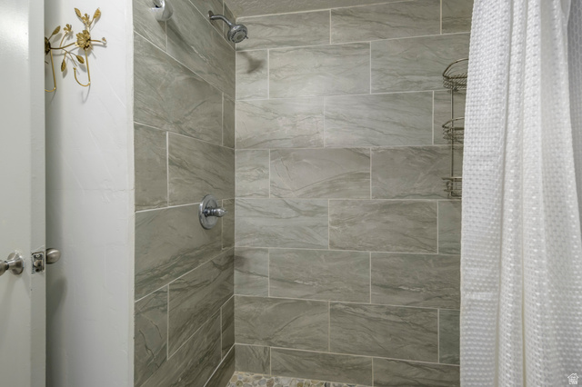 41 Crawford Place Sandy, UT 84070 - Photo 14 of 24