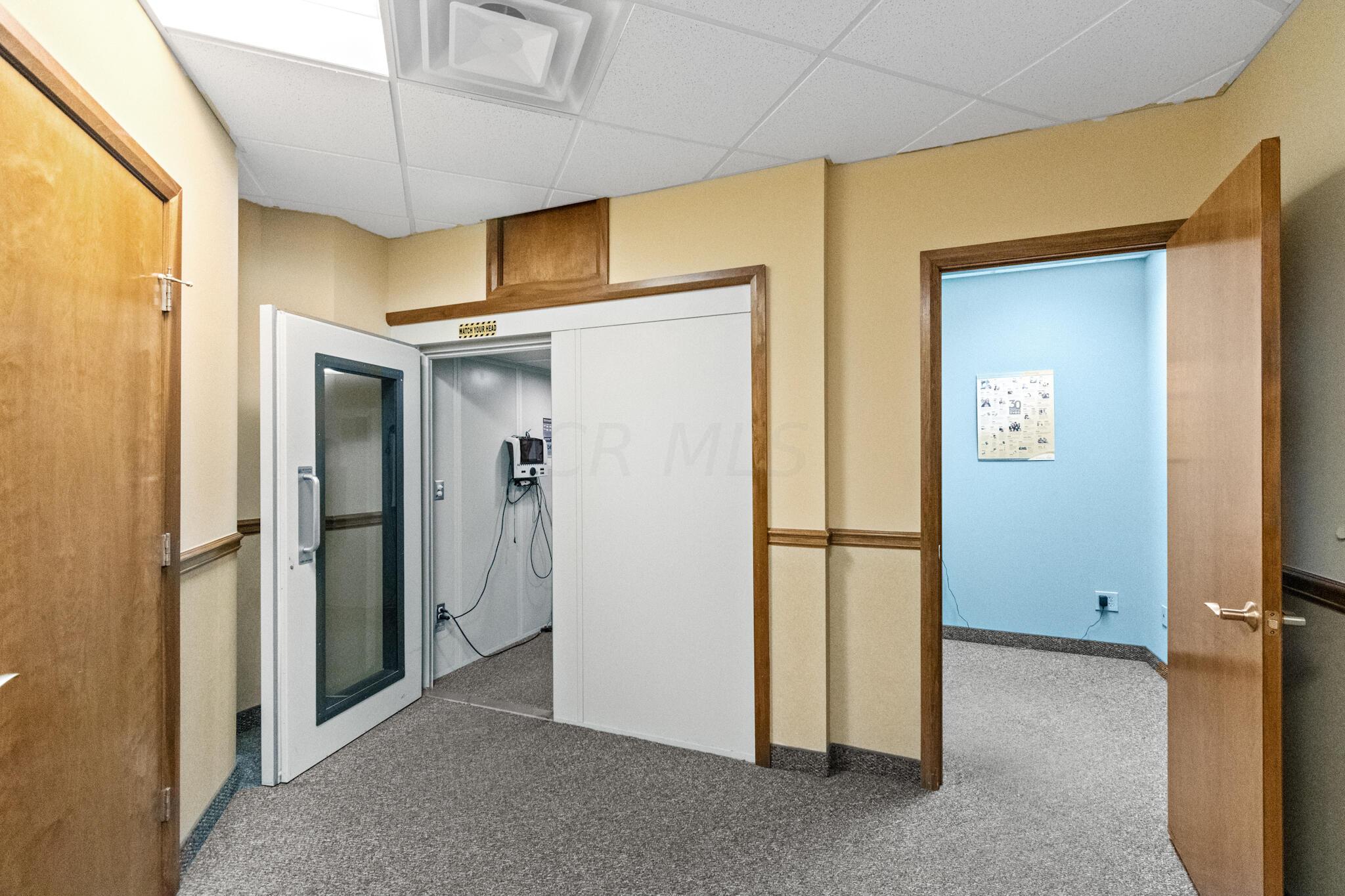 387 County Line Road West, Unit 115 Westerville, OH 43082 - Photo 29 of 37 36-print-387 County Line Rd 115-36