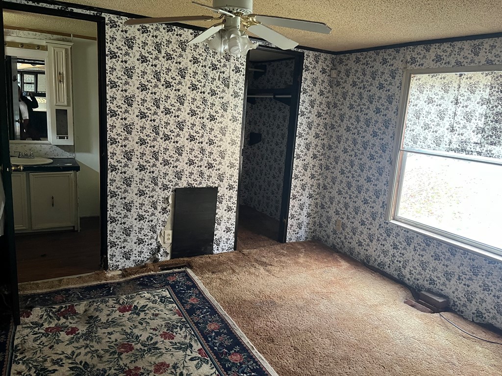 22666 Coe Road Pleasantville, PA 16341 - Photo 11 of 31 Gallery Image 11