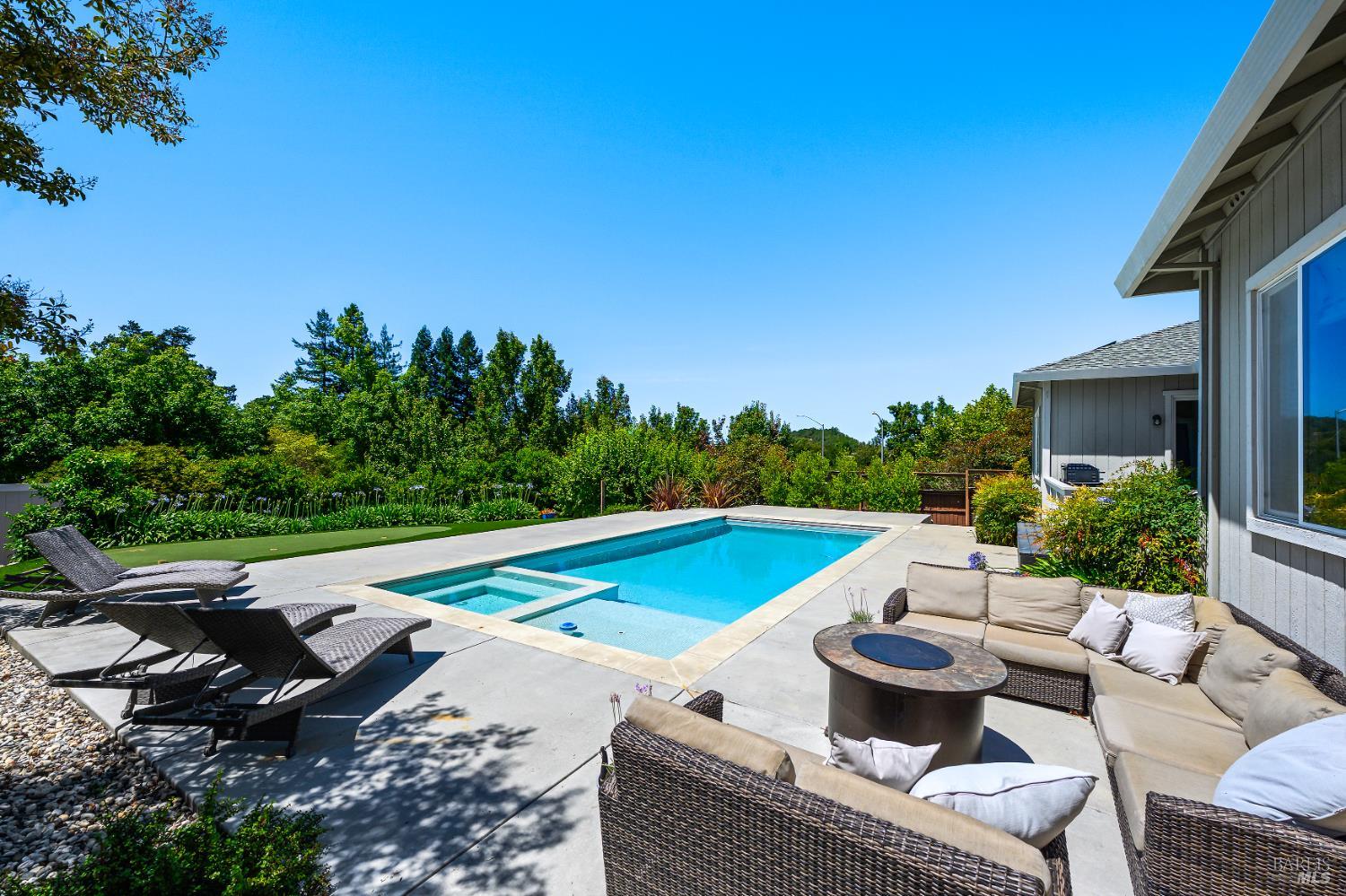 5696 Evening Way Santa Rosa, CA 95409 - Photo 26 of 30