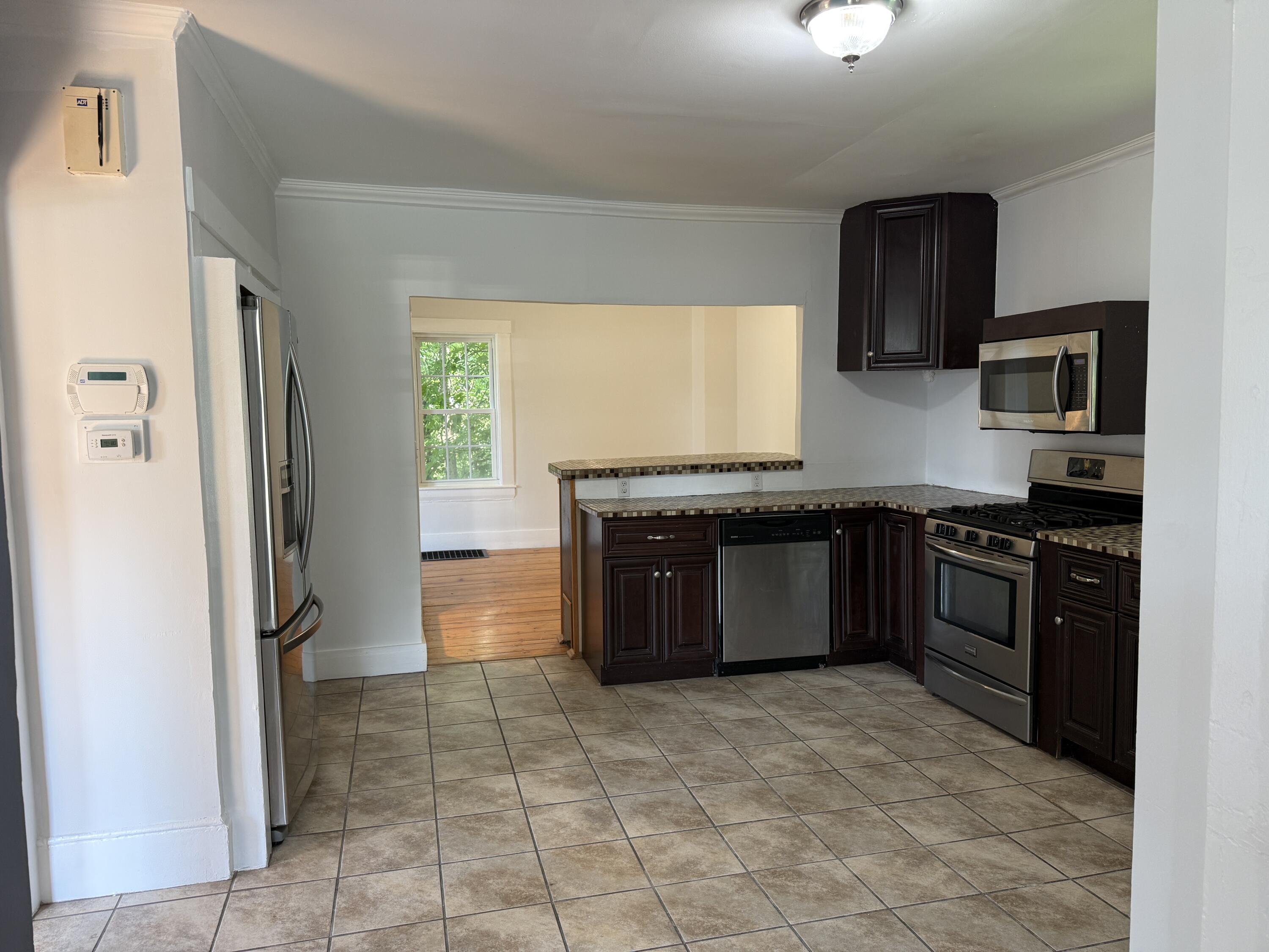 111 Kinderhook Street Randolph, ME 04346 - Photo 17 of 38 IMG_8021