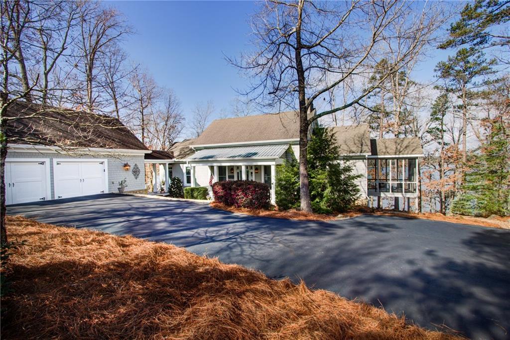 3991 Mt Vernon Road Gainesville, GA 30506 - Photo 1 of 1 Gallery Image 1
