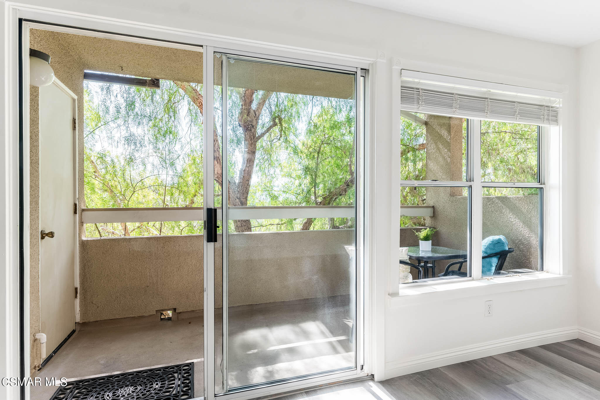 2731 Erringer Road, Unit 54 Simi Valley, CA 93065 - Photo 8 of 34