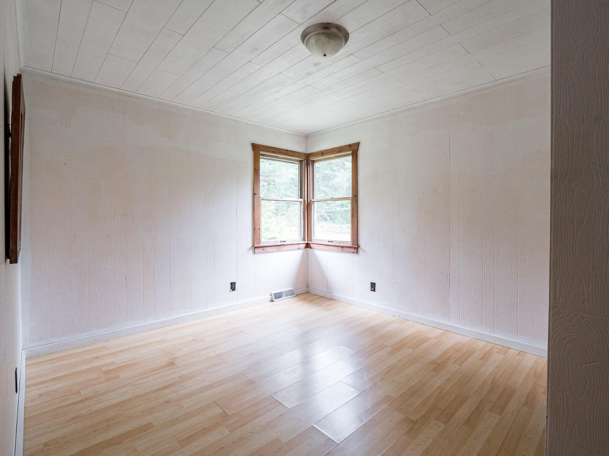 896 Bear River Road Newry, ME 04261 - Photo 29 of 53 869 Bear River-18