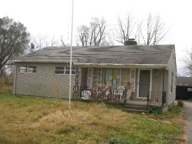 2647 Clime Road Columbus, OH 43223 - Photo 1 of 1 Gallery Image 1