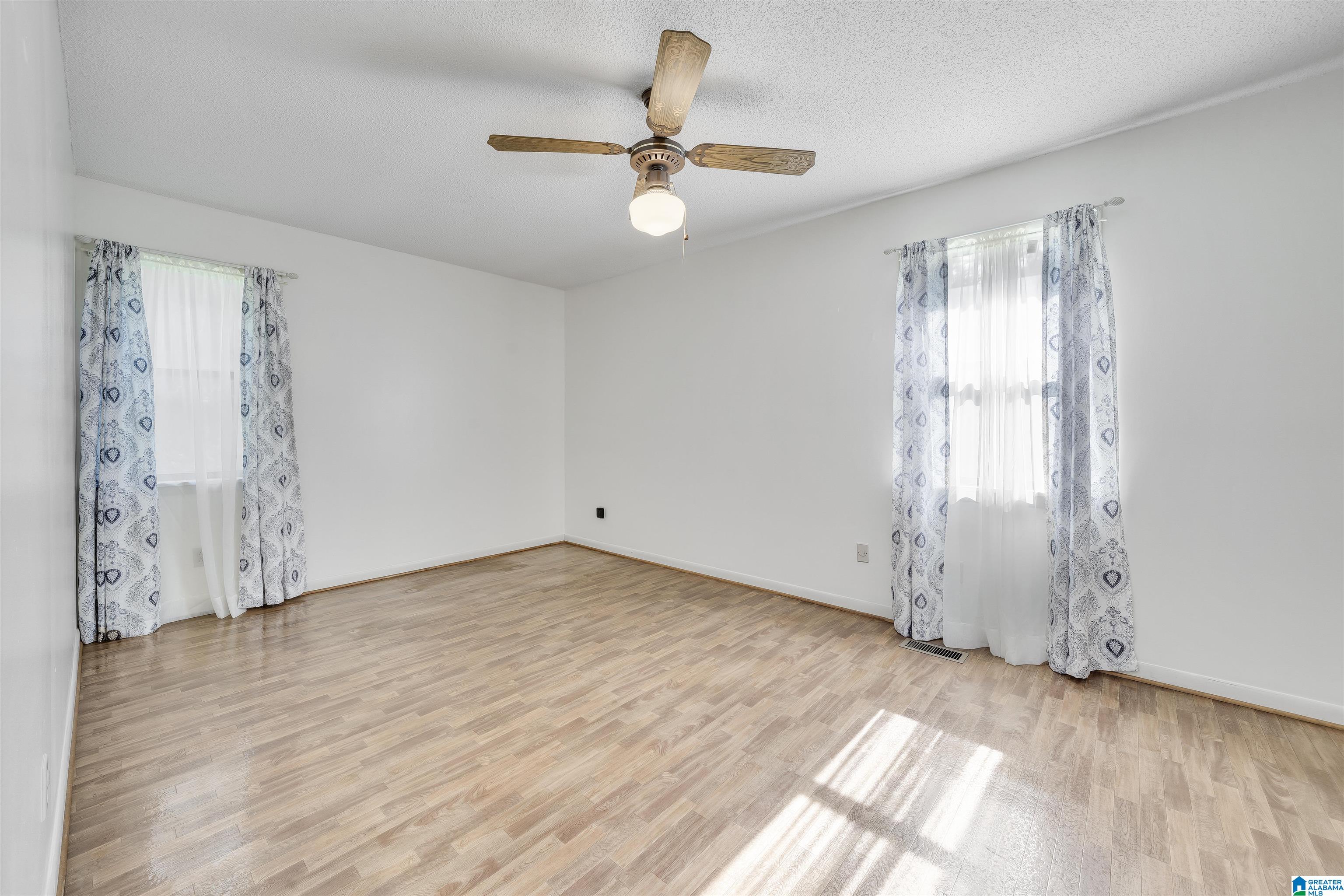 810 Stemley Road Talladega, AL 35160 - Photo 17 of 47