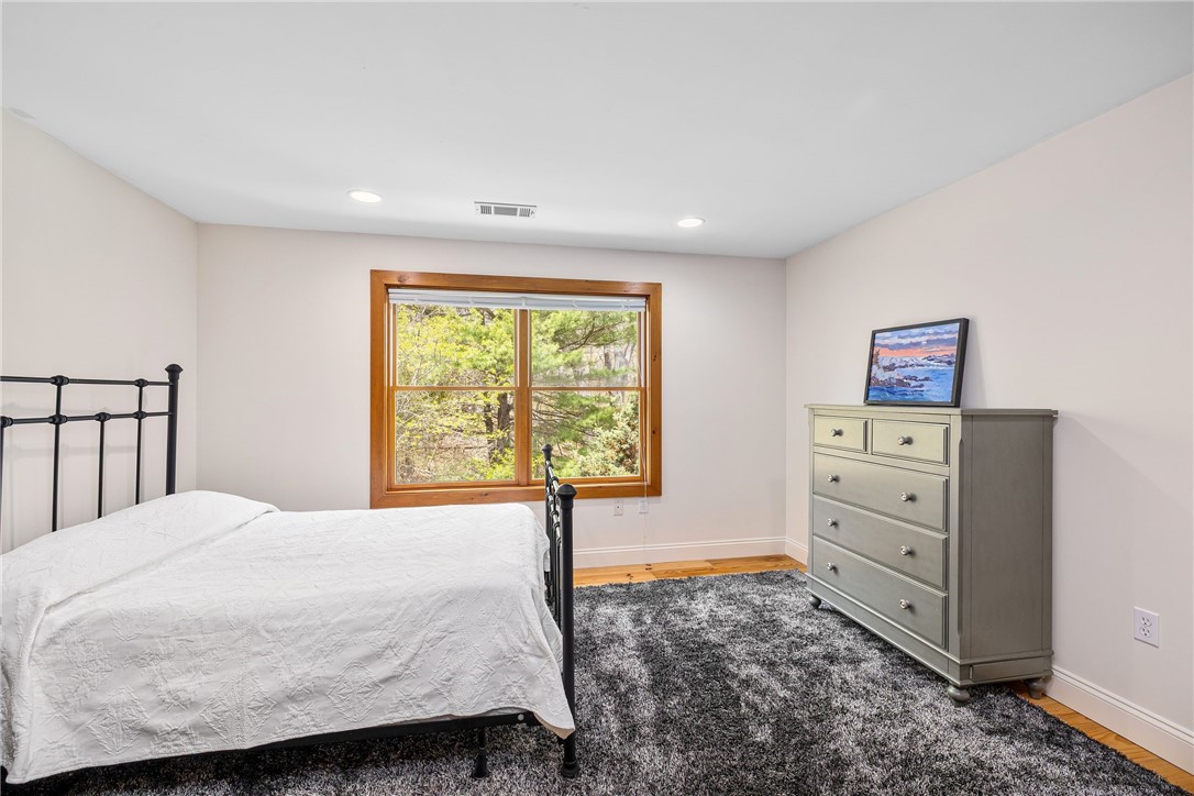 900 S Road East Greenwich, RI 02818 - Photo 36 of 45