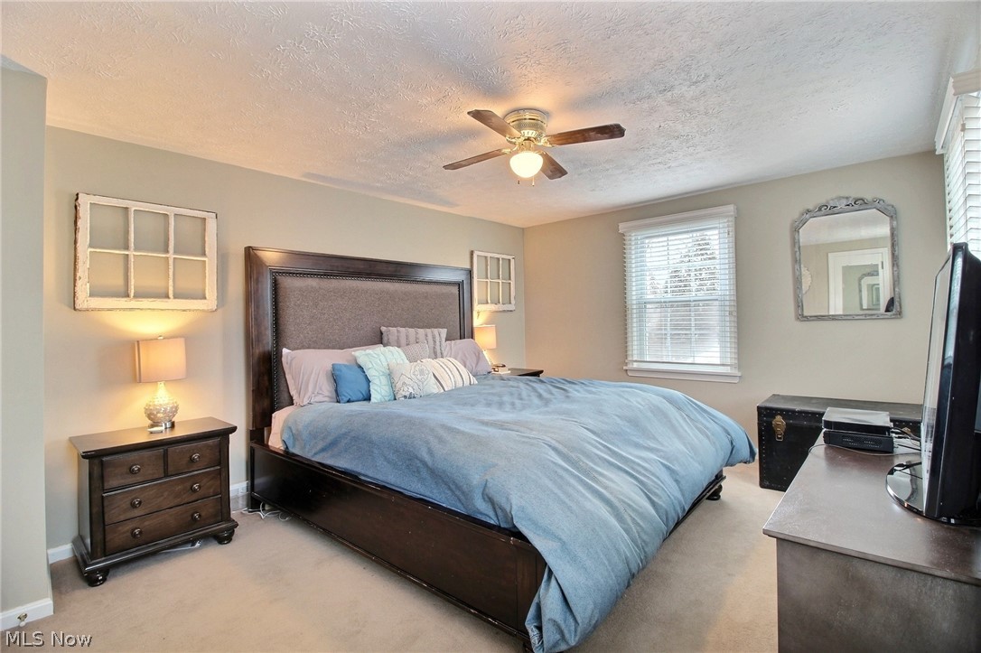 1183 Churchill Road Lyndhurst, OH 44124 - Photo 14 of 23