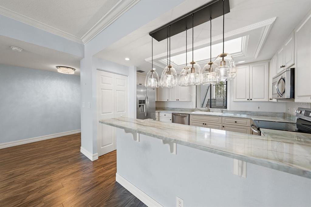 50 Coe Road, Unit 123 Belleair, FL 33756 - Photo 11 of 44 Gallery Image 11