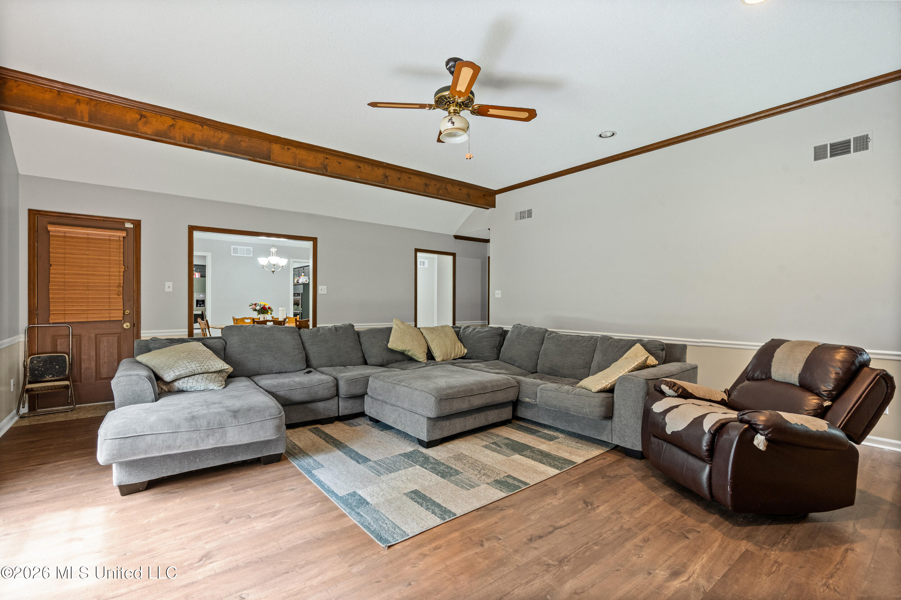 7400 Alexander Road Olive Branch, MS 38654 - Photo 7 of 29 7__dsc4734_print