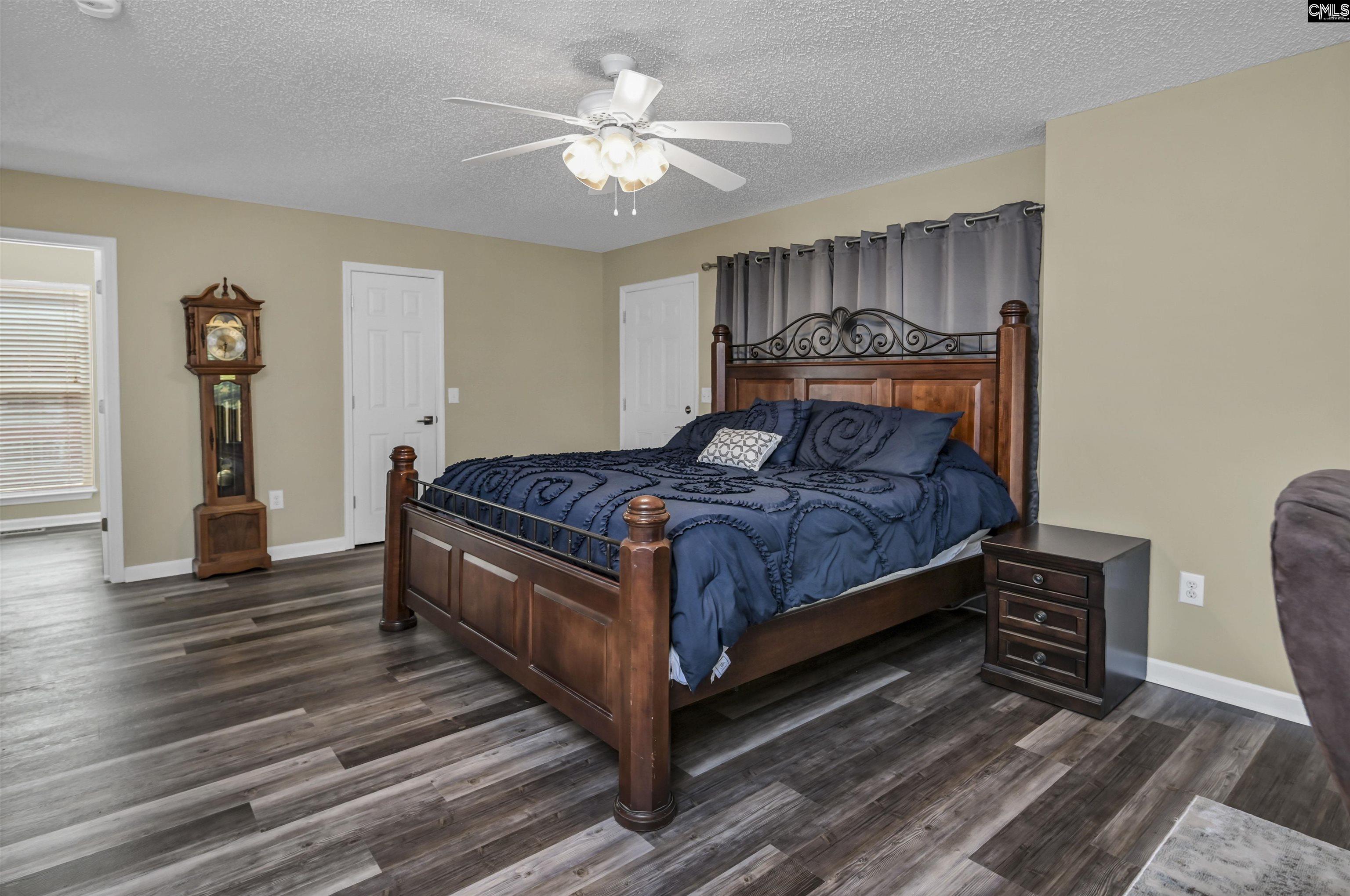 1158 State Rd S-32-1254 Chapin, SC 29036 - Photo 22 of 47