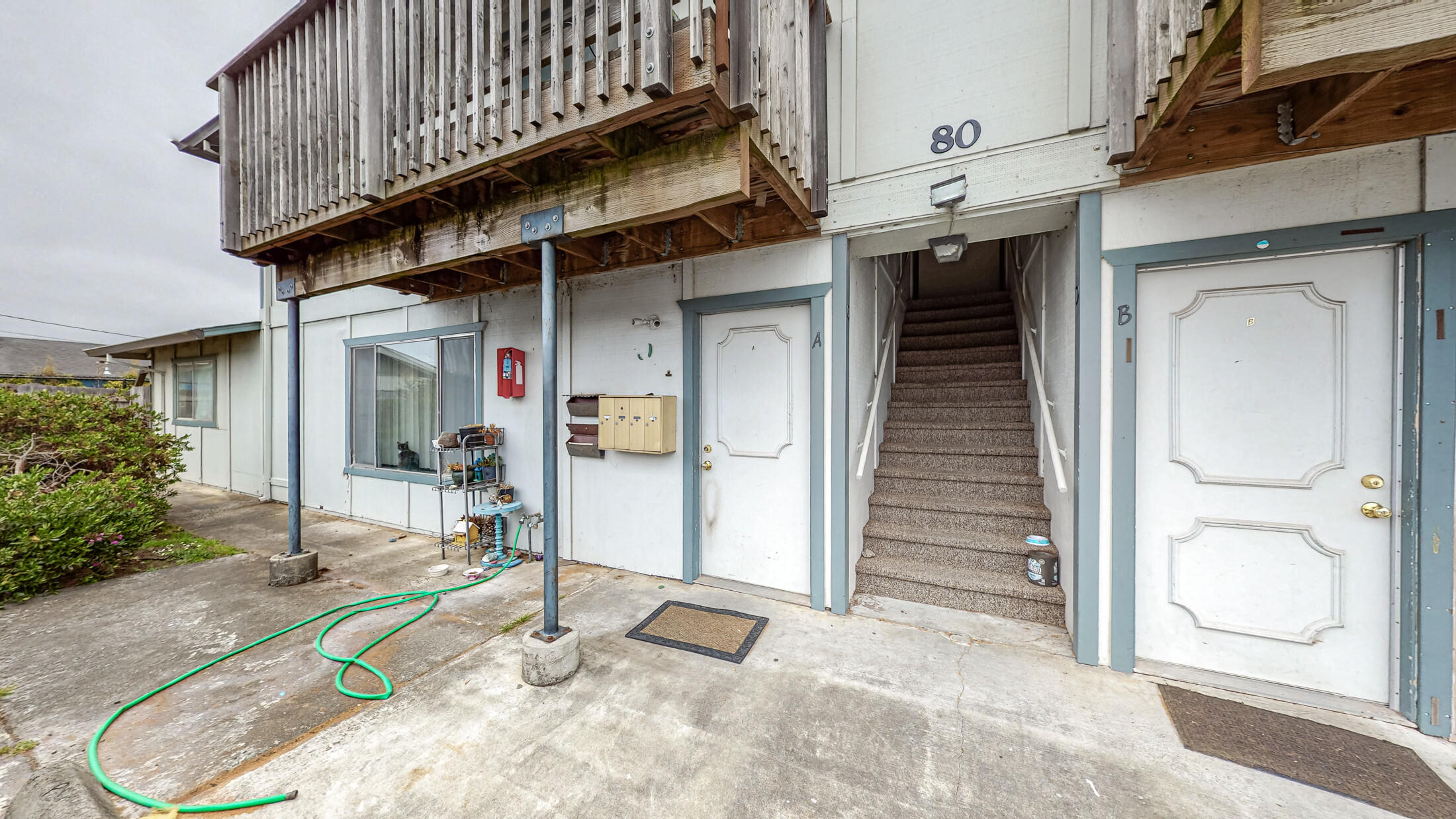 80 South G Street Arcata, CA 95521 - Photo 4 of 80