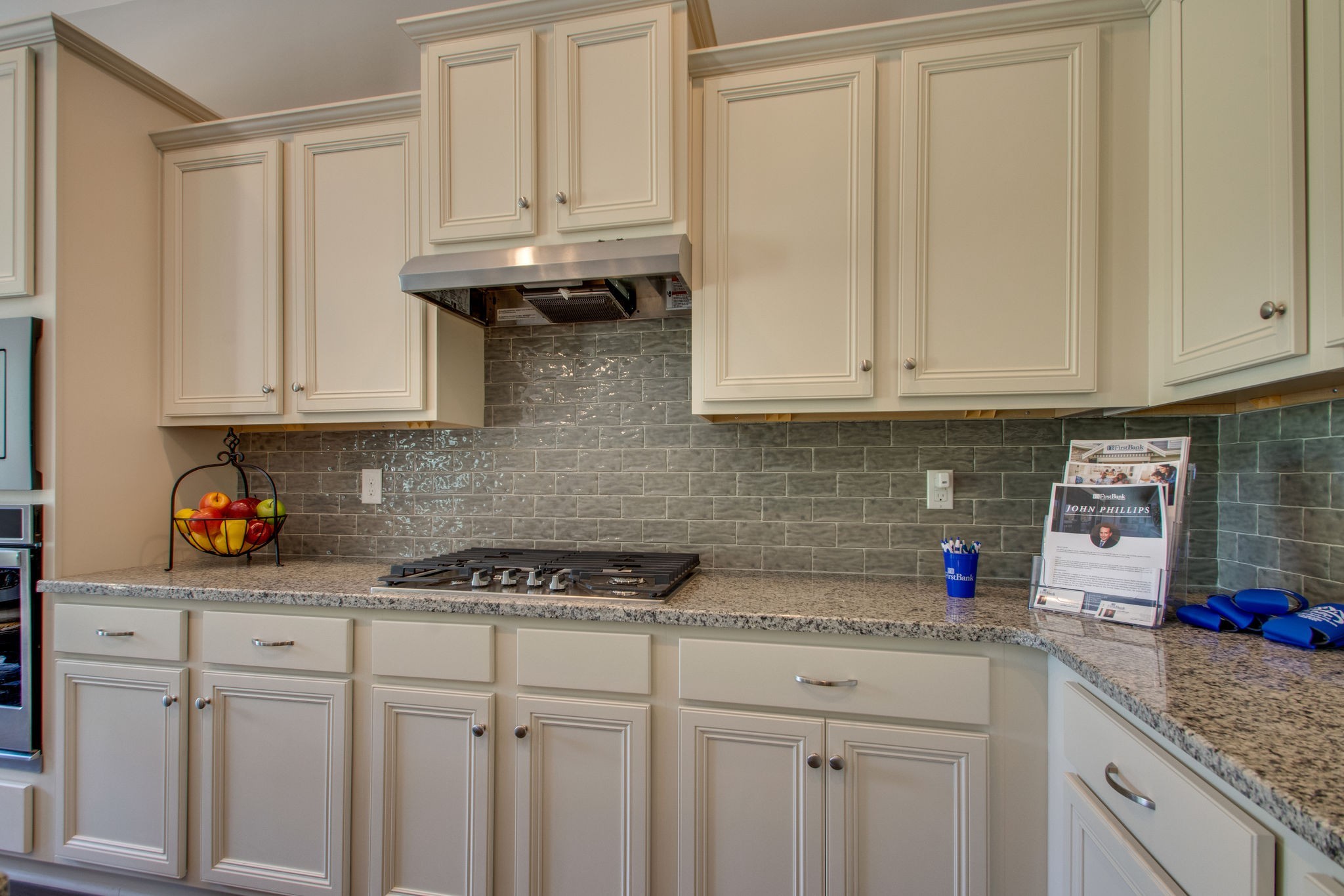 962 Hunters Lane Springfield, TN 37172 - Photo 7 of 10 Gallery Image 7