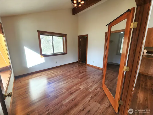 $525,000 | 60 East Wannacut Lane, Oroville, WA 98844