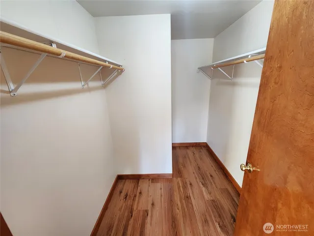 $525,000 | 60 East Wannacut Lane, Oroville, WA 98844