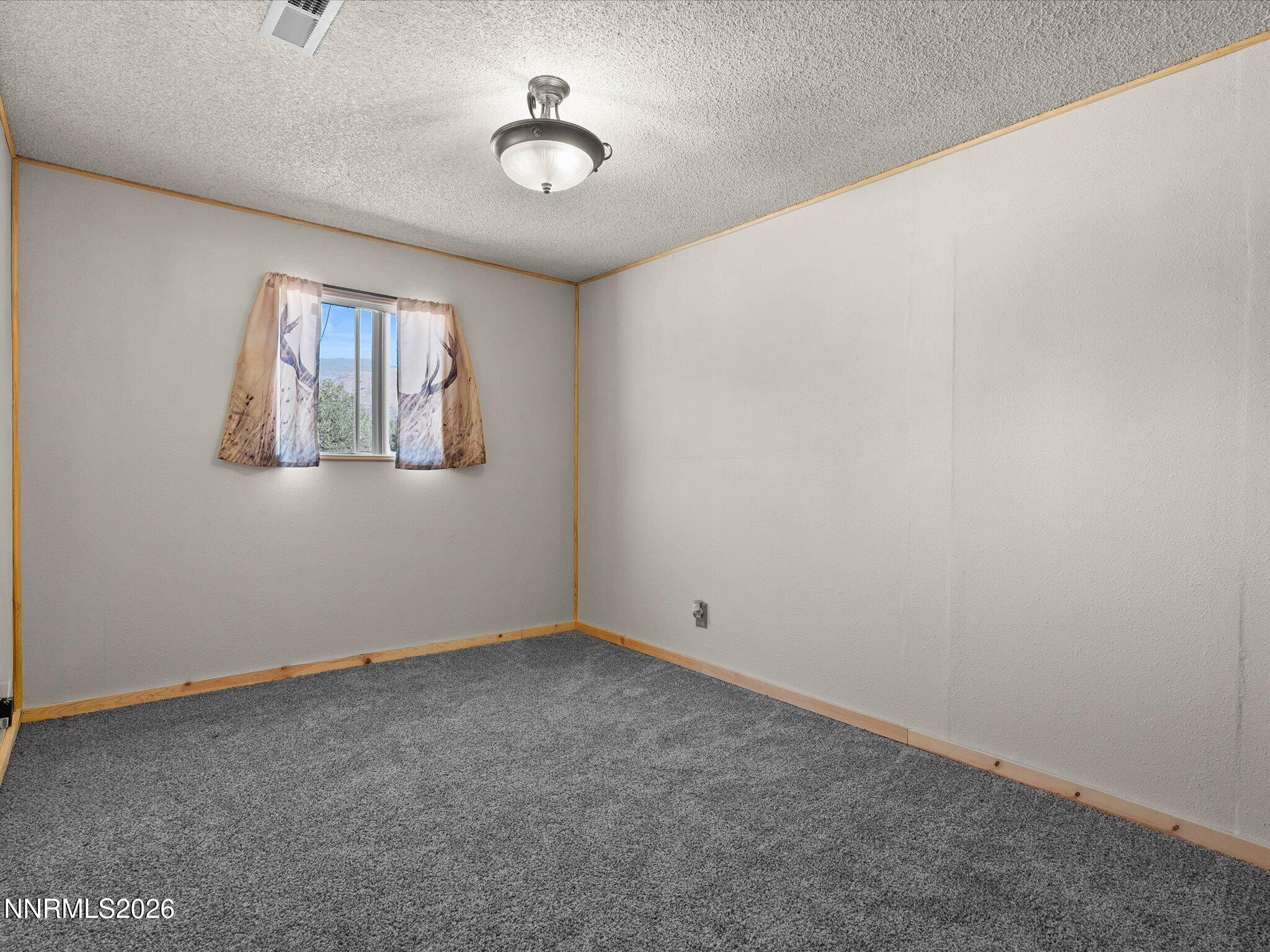 1345 Topaz Ranch Drive Topaz Ranch Estates, NV 89444 - Photo 24 of 47 25-1345 Topaz Ranch Dr-124