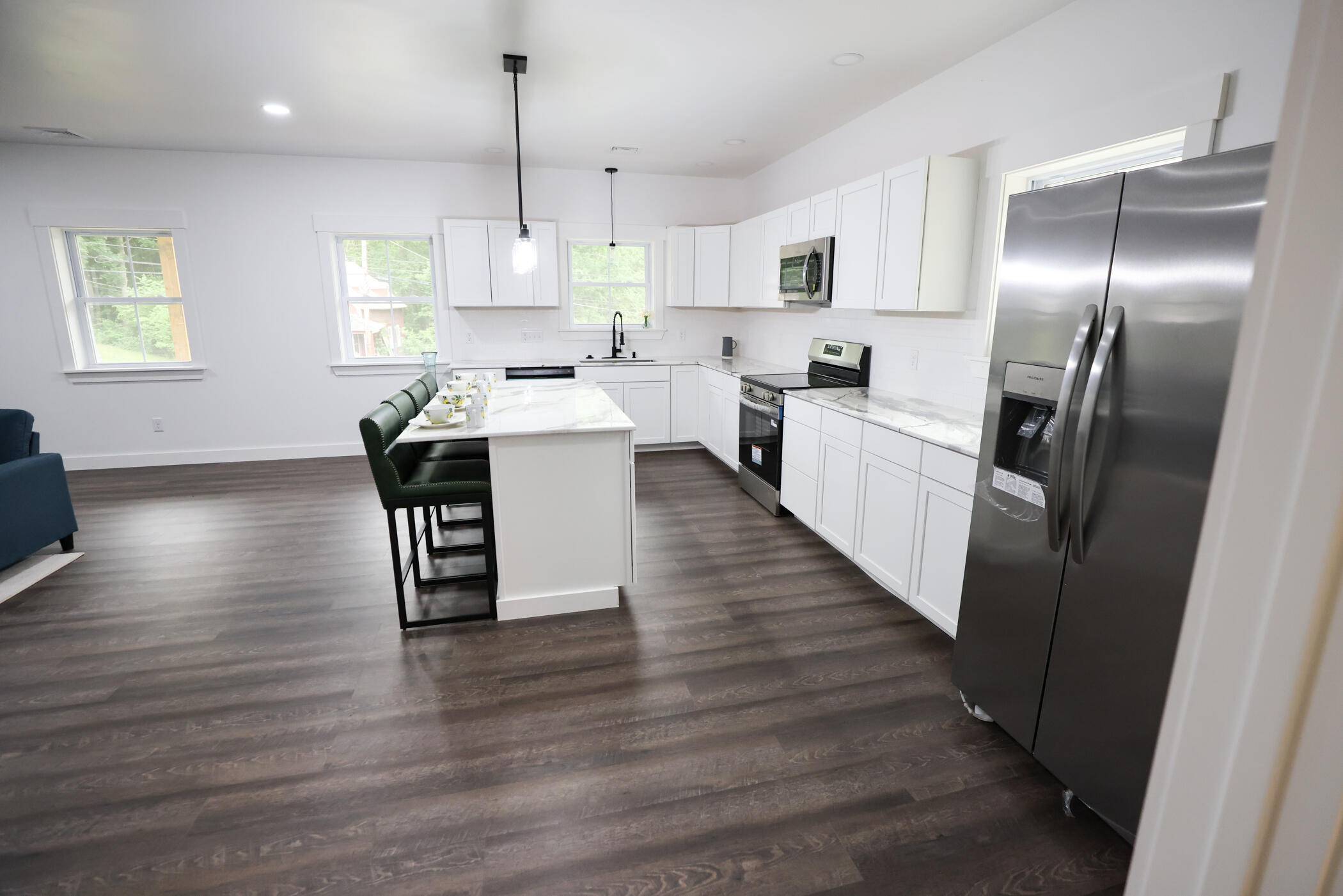 684 Main Street Wilton, ME 04294 - Photo 22 of 46 6NSA4292.copyrightAllyssiaTimberlakePhot