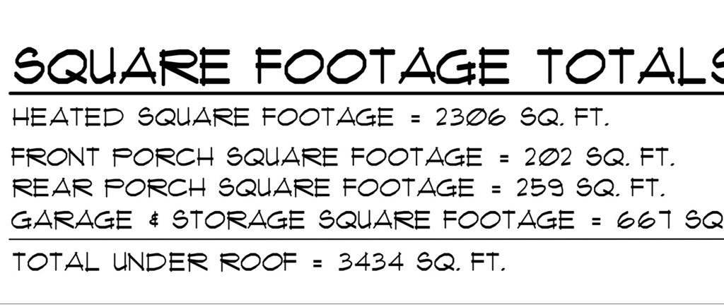 931 Middleton Road Dothan, AL 36301 - Photo 6 of 7