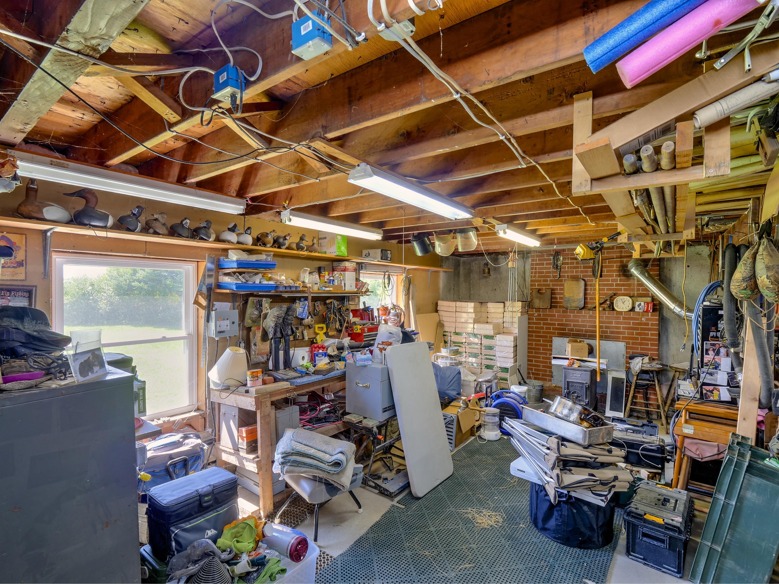 123 Horse Point Road Tenants Harbor, ME 04860 - Photo 24 of 34 _1055033_4_5_6_7_8_9_Optimizer