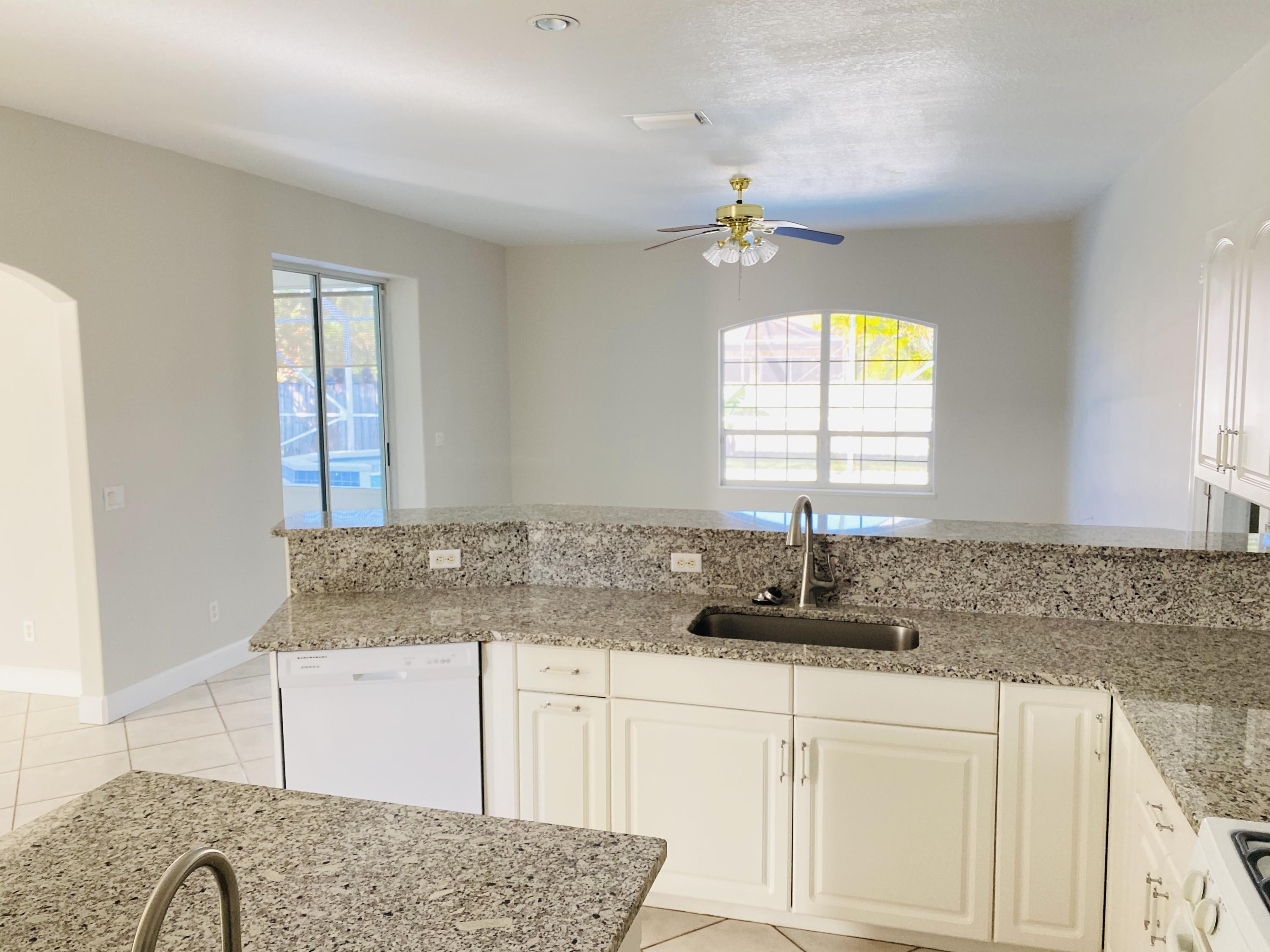 2720 Southeast Kern Road Port St. Lucie, FL 34984 - Photo 13 of 54 IMG_0132