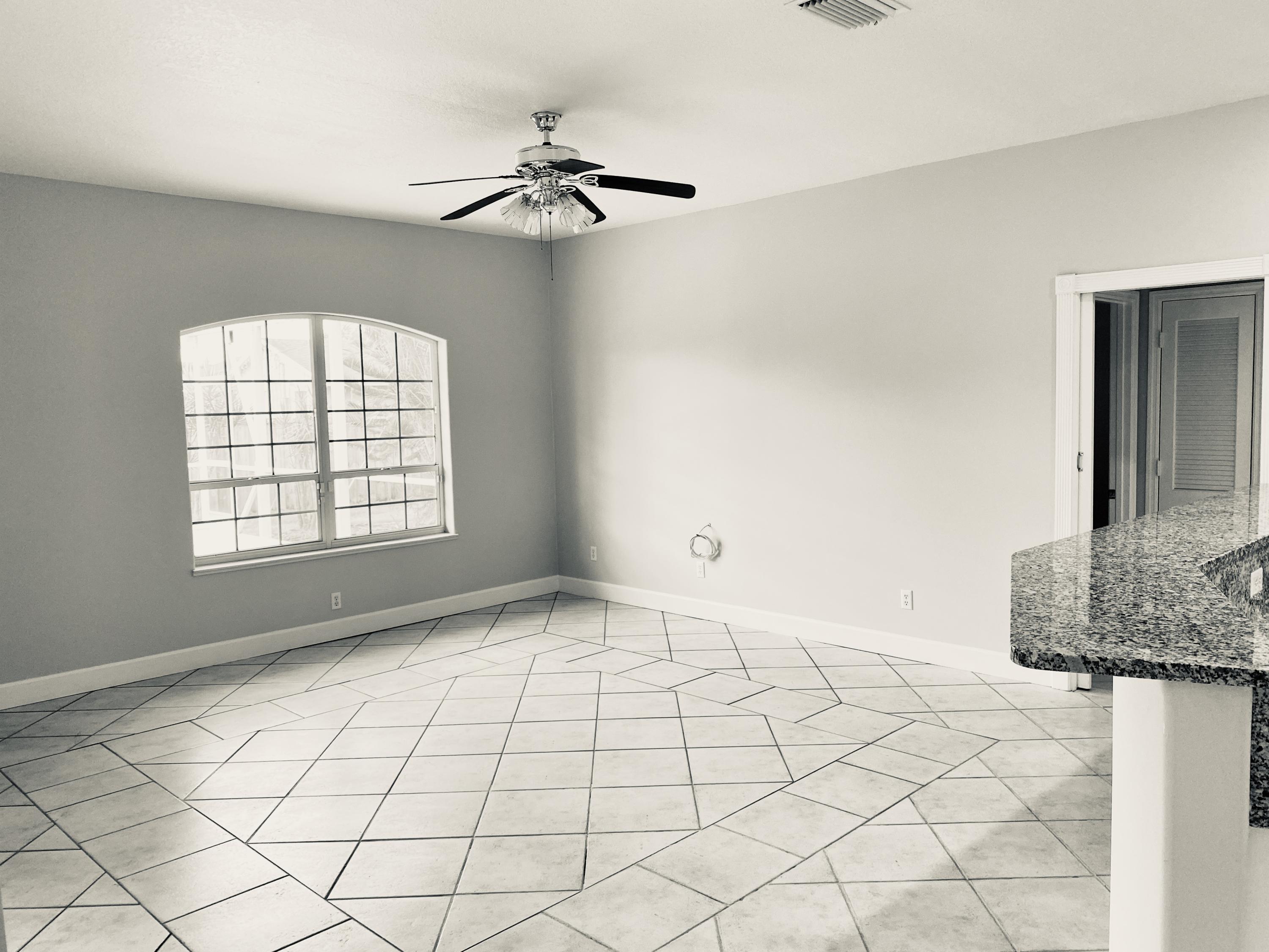 2720 Southeast Kern Road Port St. Lucie, FL 34984 - Photo 19 of 54 Family Room