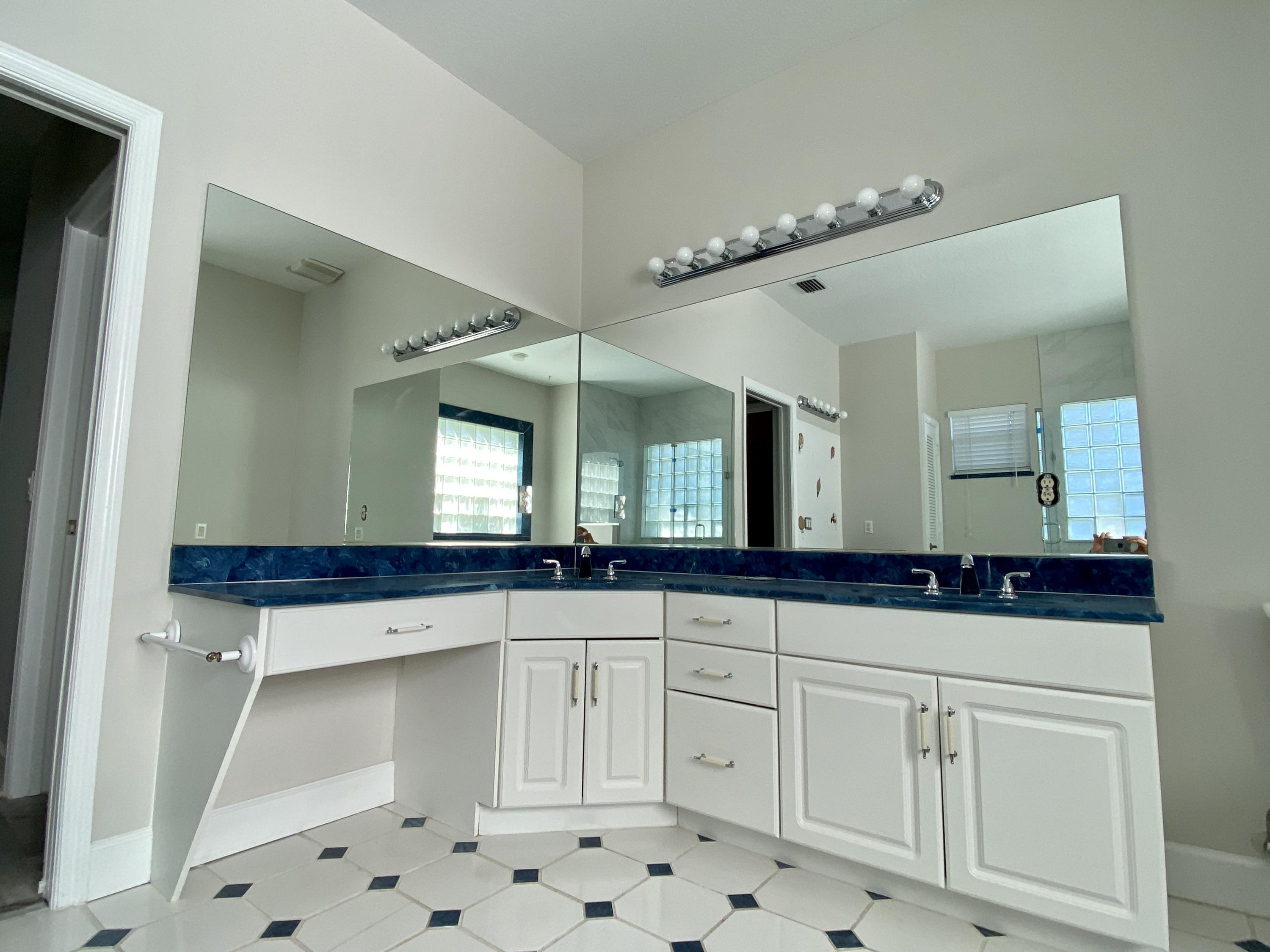 2720 Southeast Kern Road Port St. Lucie, FL 34984 - Photo 26 of 54 IMG_3924
