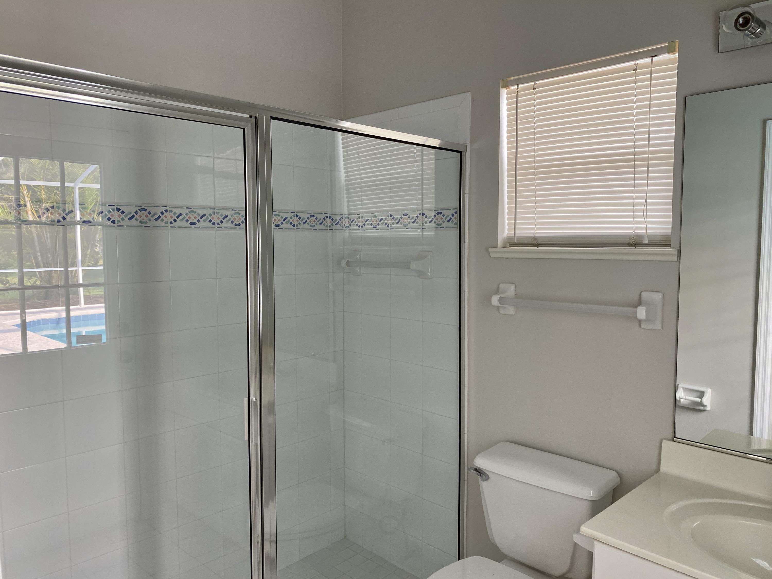 2720 Southeast Kern Road Port St. Lucie, FL 34984 - Photo 28 of 54 3rd/pool bath