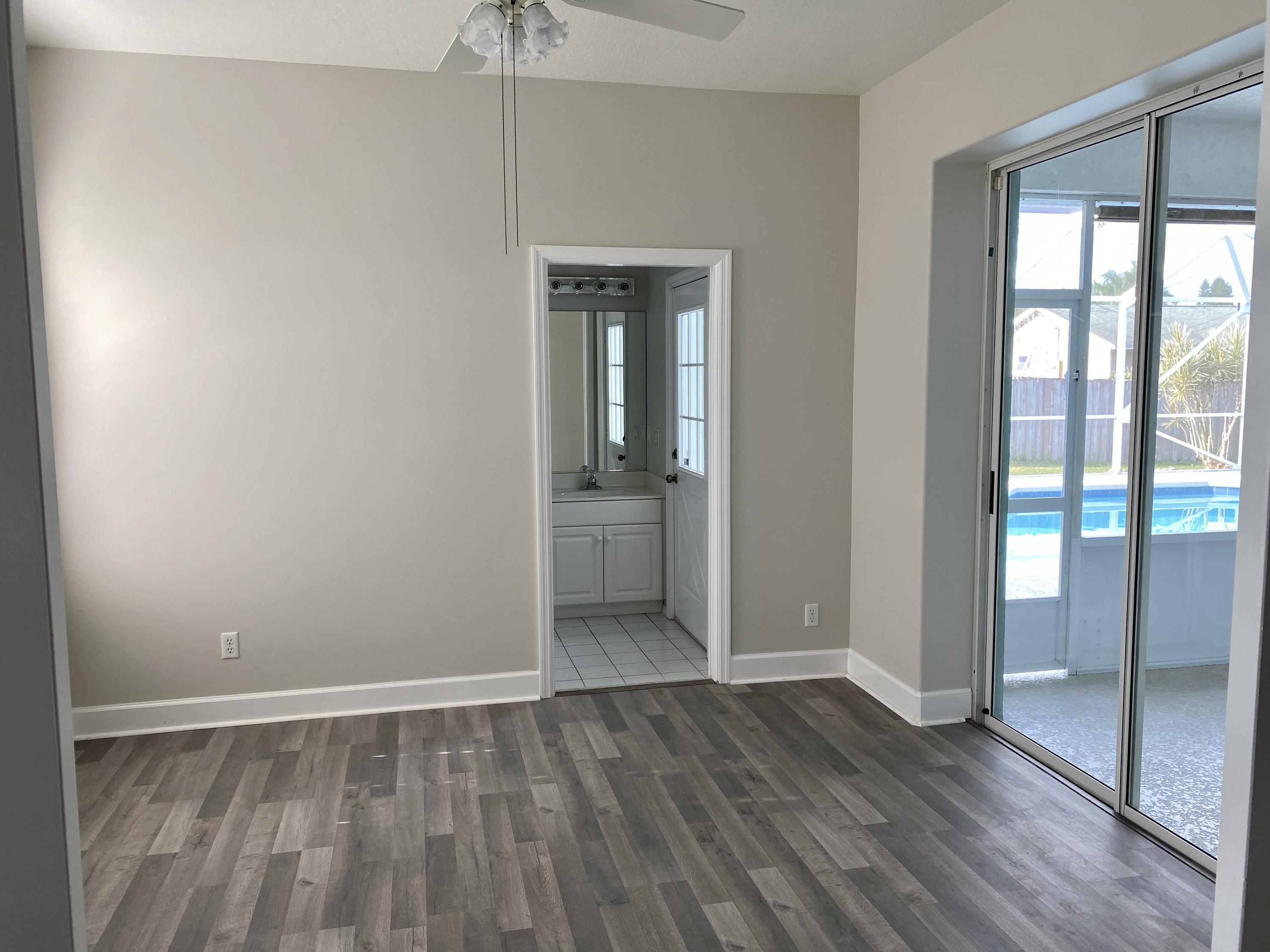 2720 Southeast Kern Road Port St. Lucie, FL 34984 - Photo 29 of 54 Bonus, 4th Br...