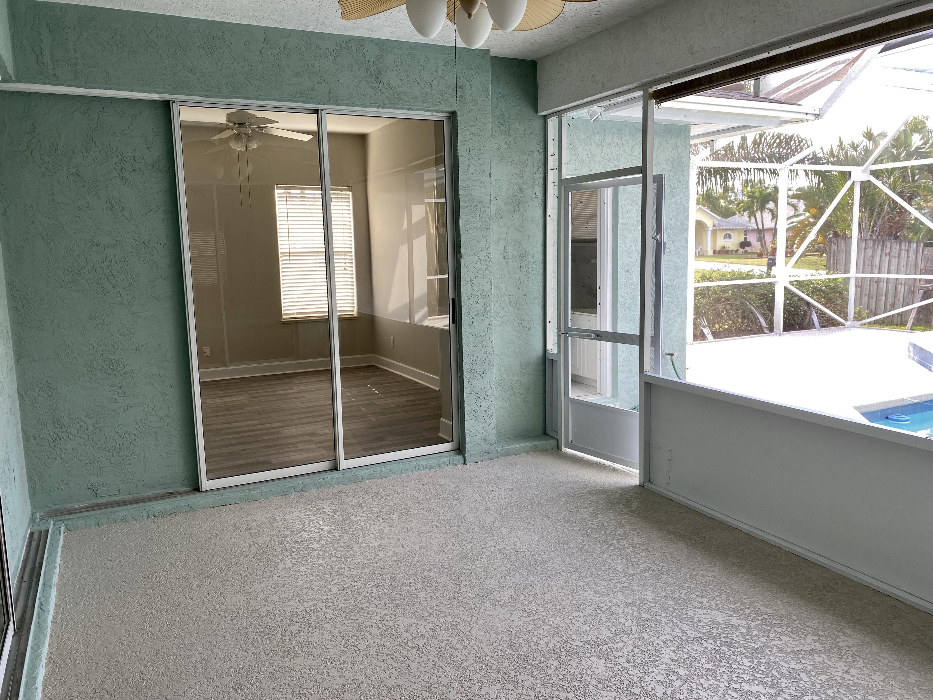 2720 Southeast Kern Road Port St. Lucie, FL 34984 - Photo 34 of 54 IMG_4465