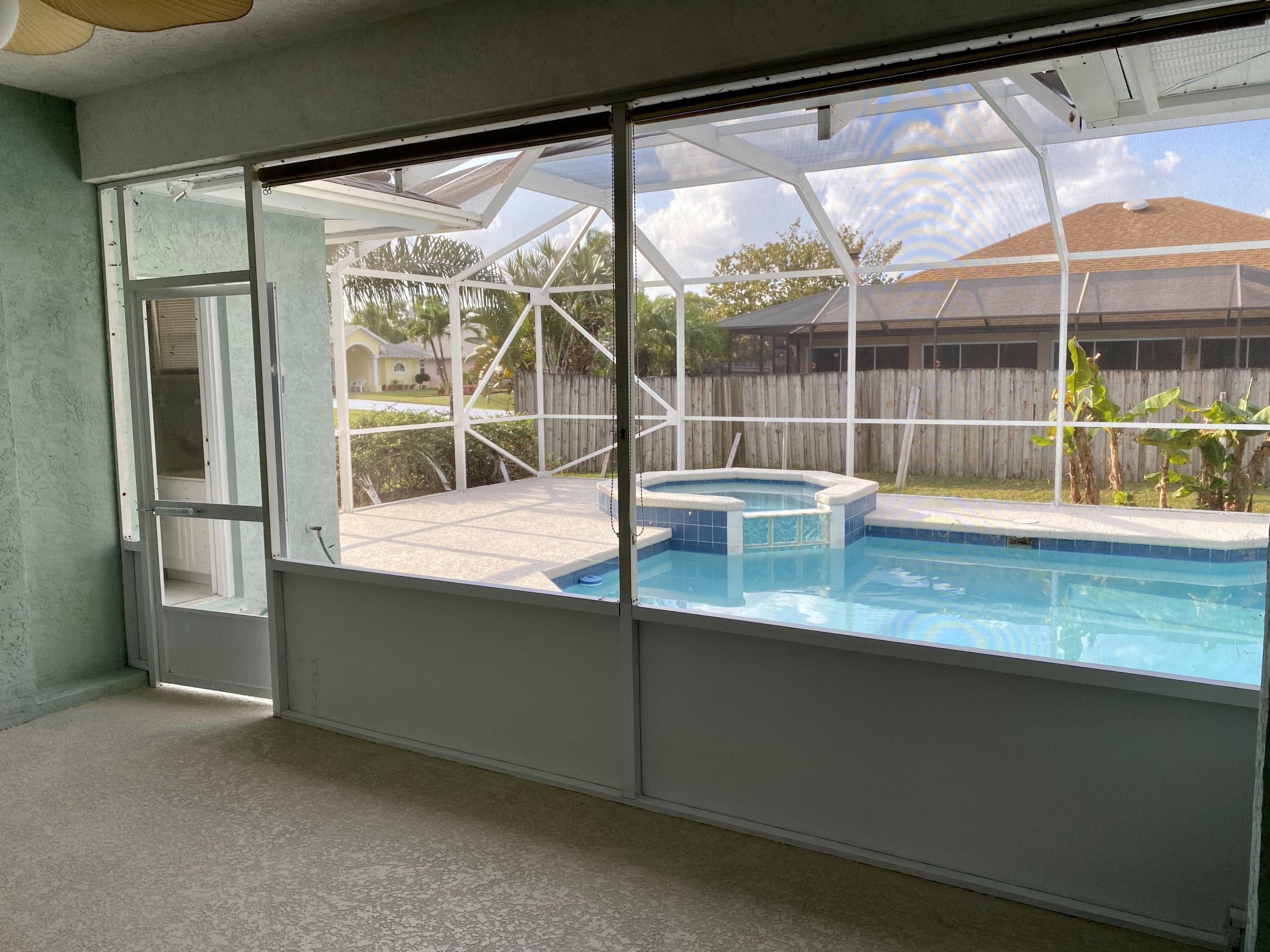 2720 Southeast Kern Road Port St. Lucie, FL 34984 - Photo 35 of 54 IMG_4466