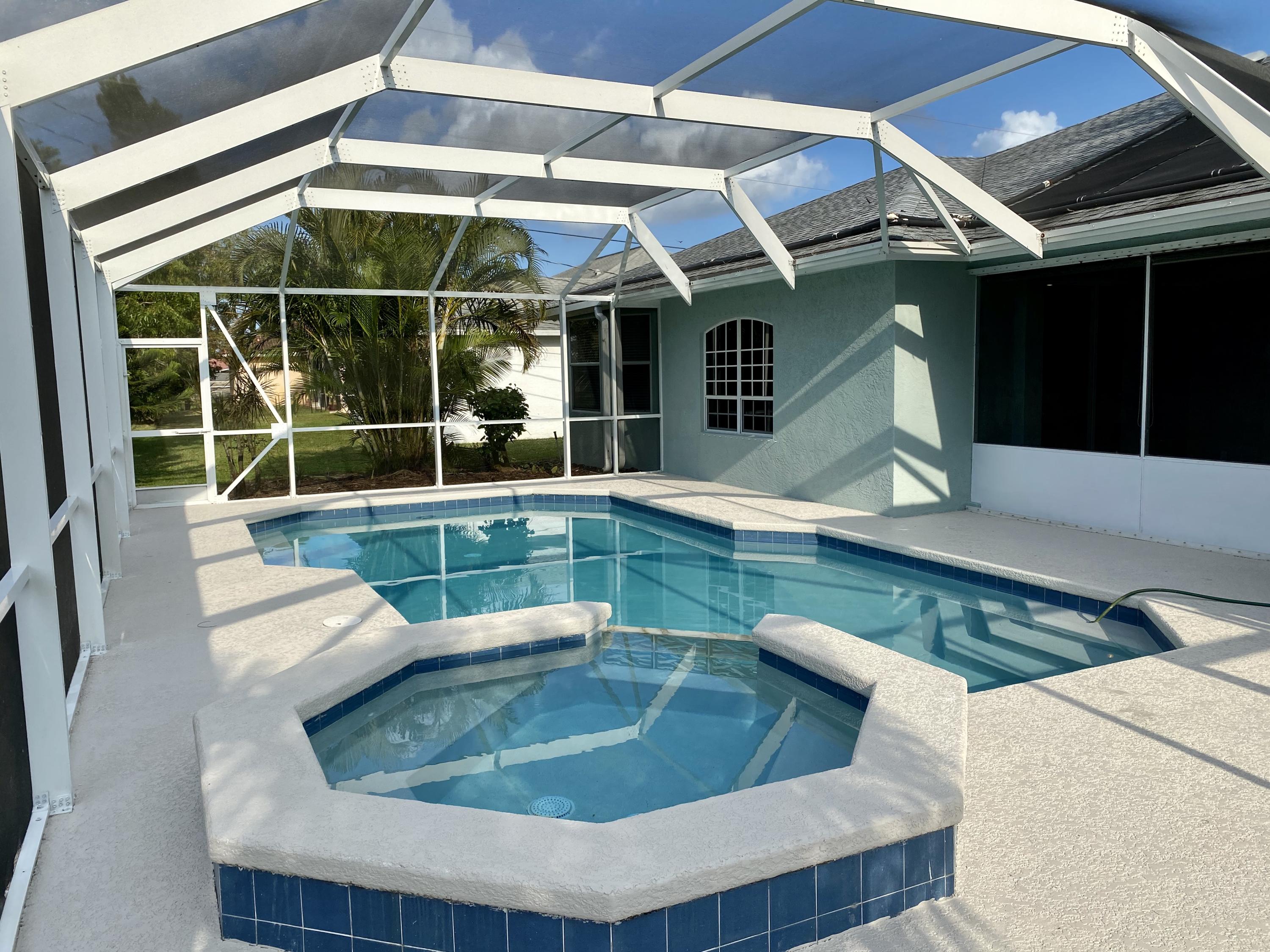 2720 Southeast Kern Road Port St. Lucie, FL 34984 - Photo 37 of 54 IMG_4468