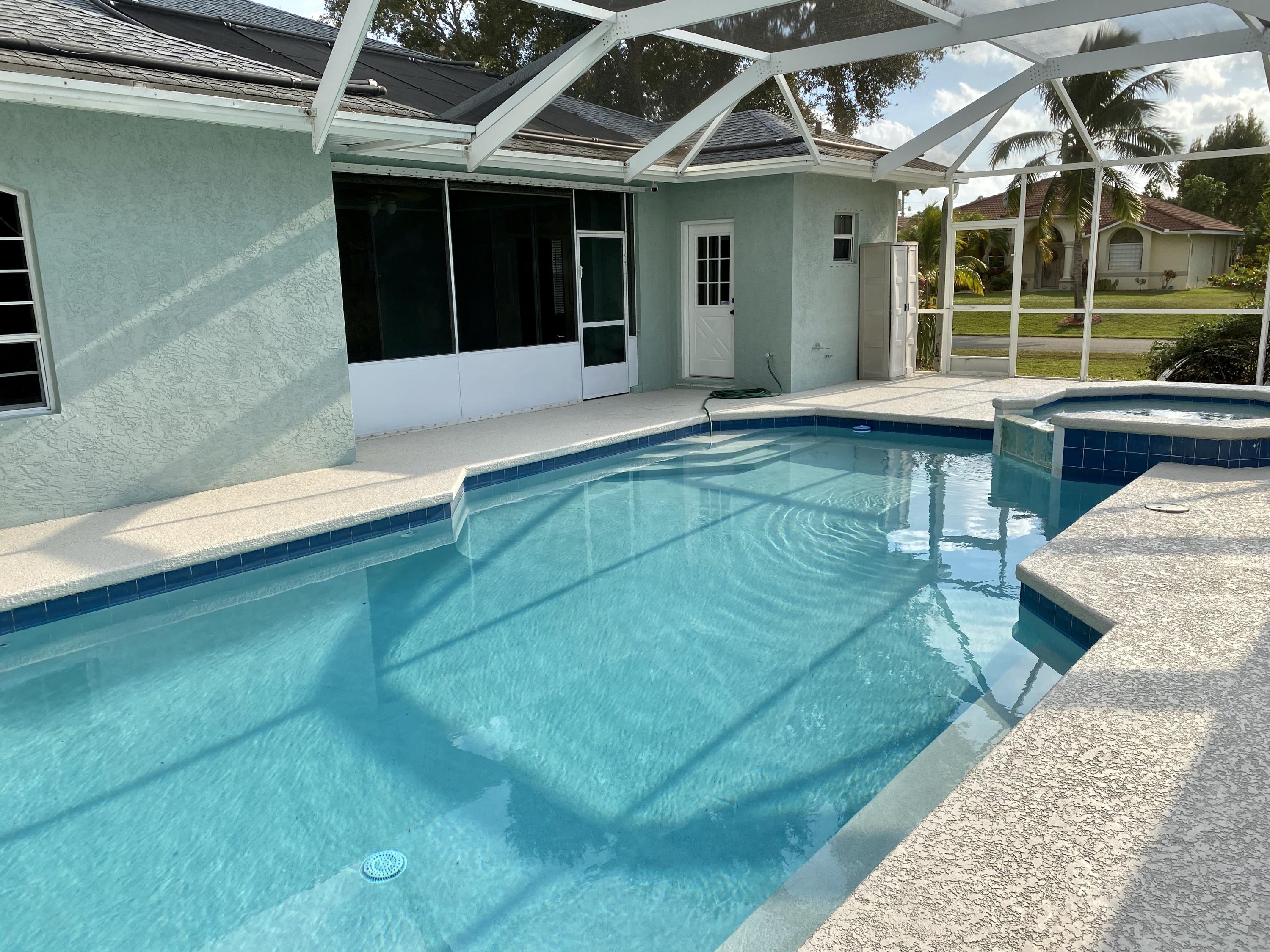 2720 Southeast Kern Road Port St. Lucie, FL 34984 - Photo 40 of 54 IMG_4472