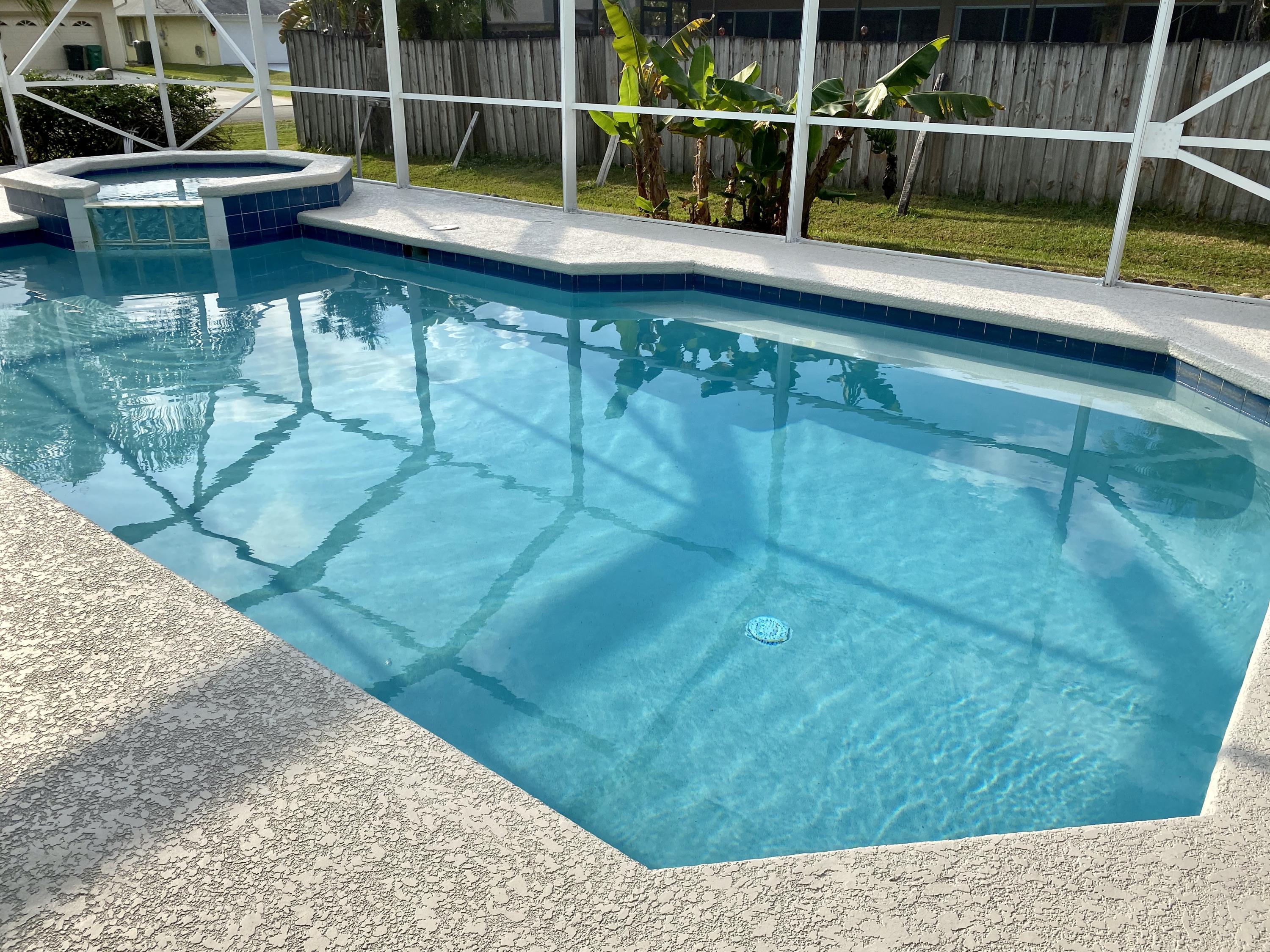 2720 Southeast Kern Road Port St. Lucie, FL 34984 - Photo 41 of 54 IMG_4473