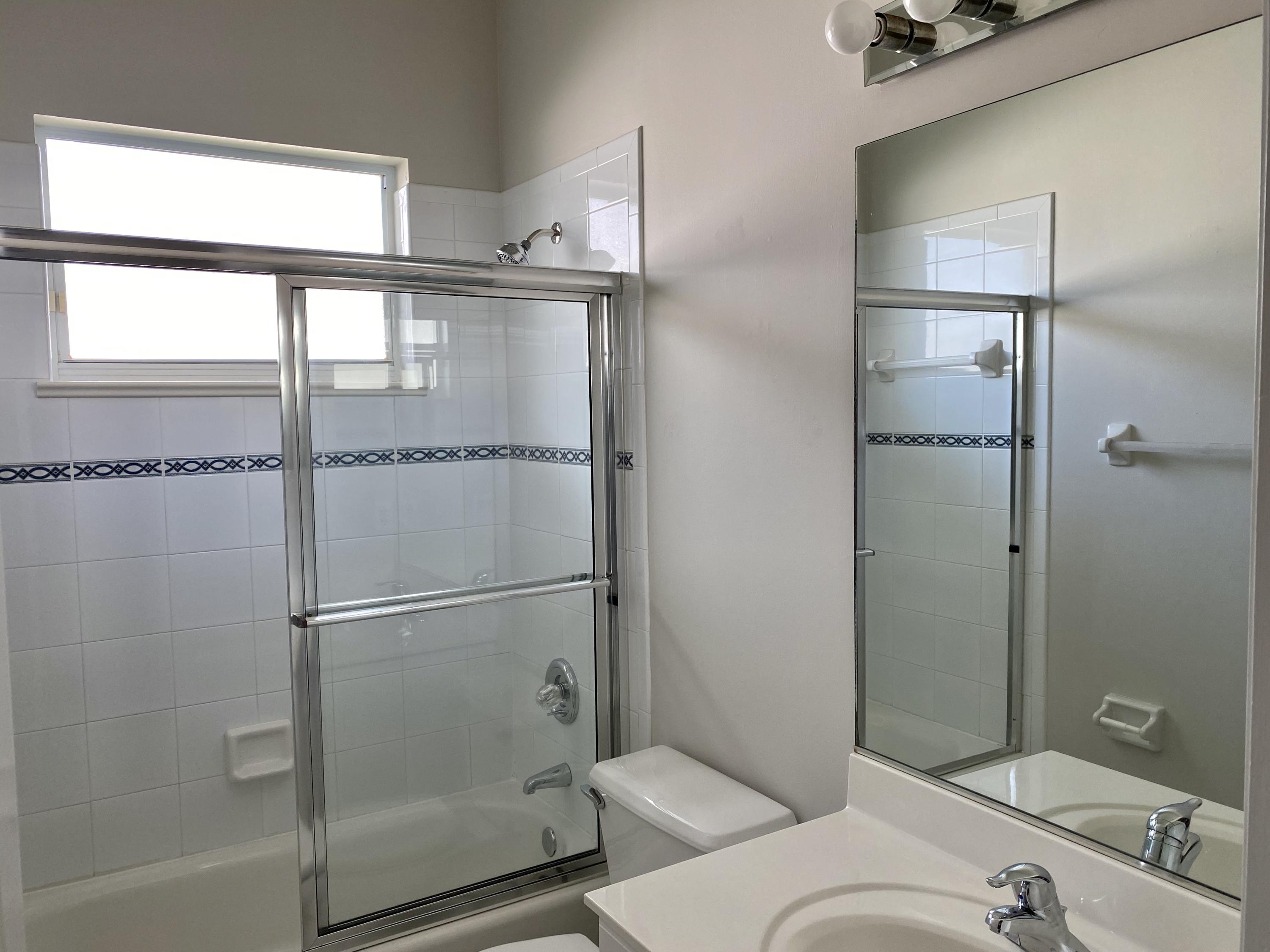 2720 Southeast Kern Road Port St. Lucie, FL 34984 - Photo 42 of 54 #2 bath