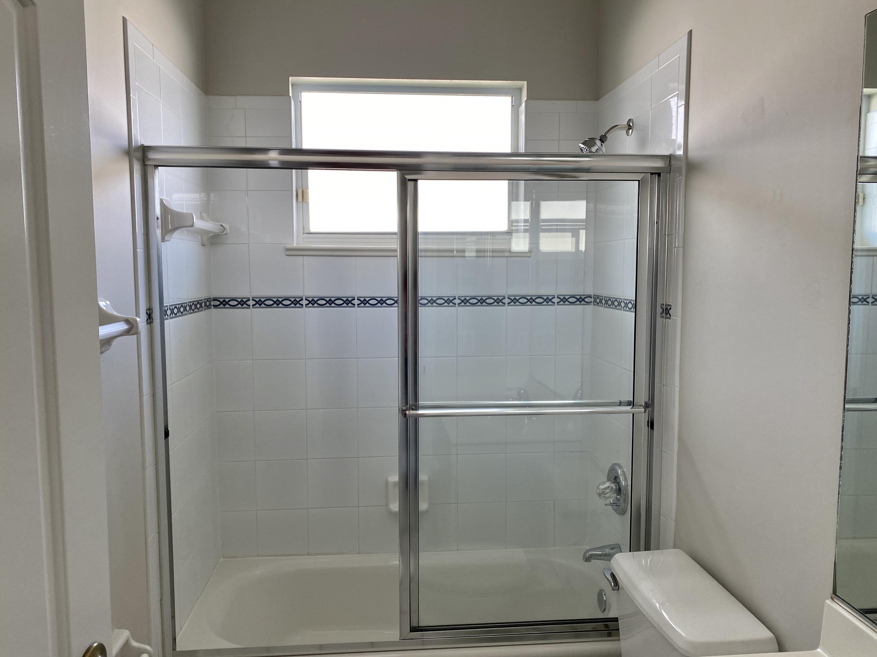 2720 Southeast Kern Road Port St. Lucie, FL 34984 - Photo 43 of 54 Guest Bath