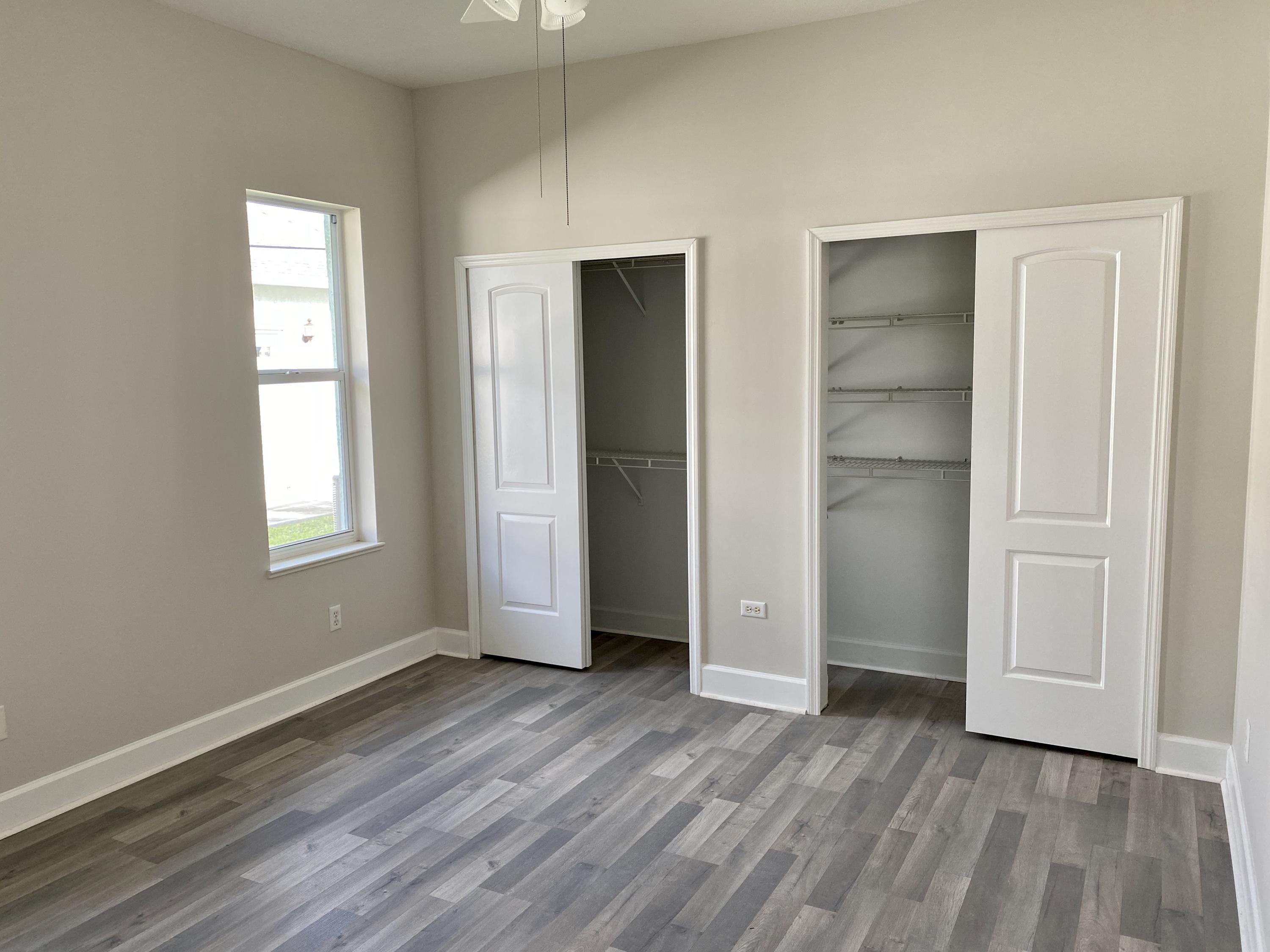 2720 Southeast Kern Road Port St. Lucie, FL 34984 - Photo 44 of 54 #3 Bedroom...