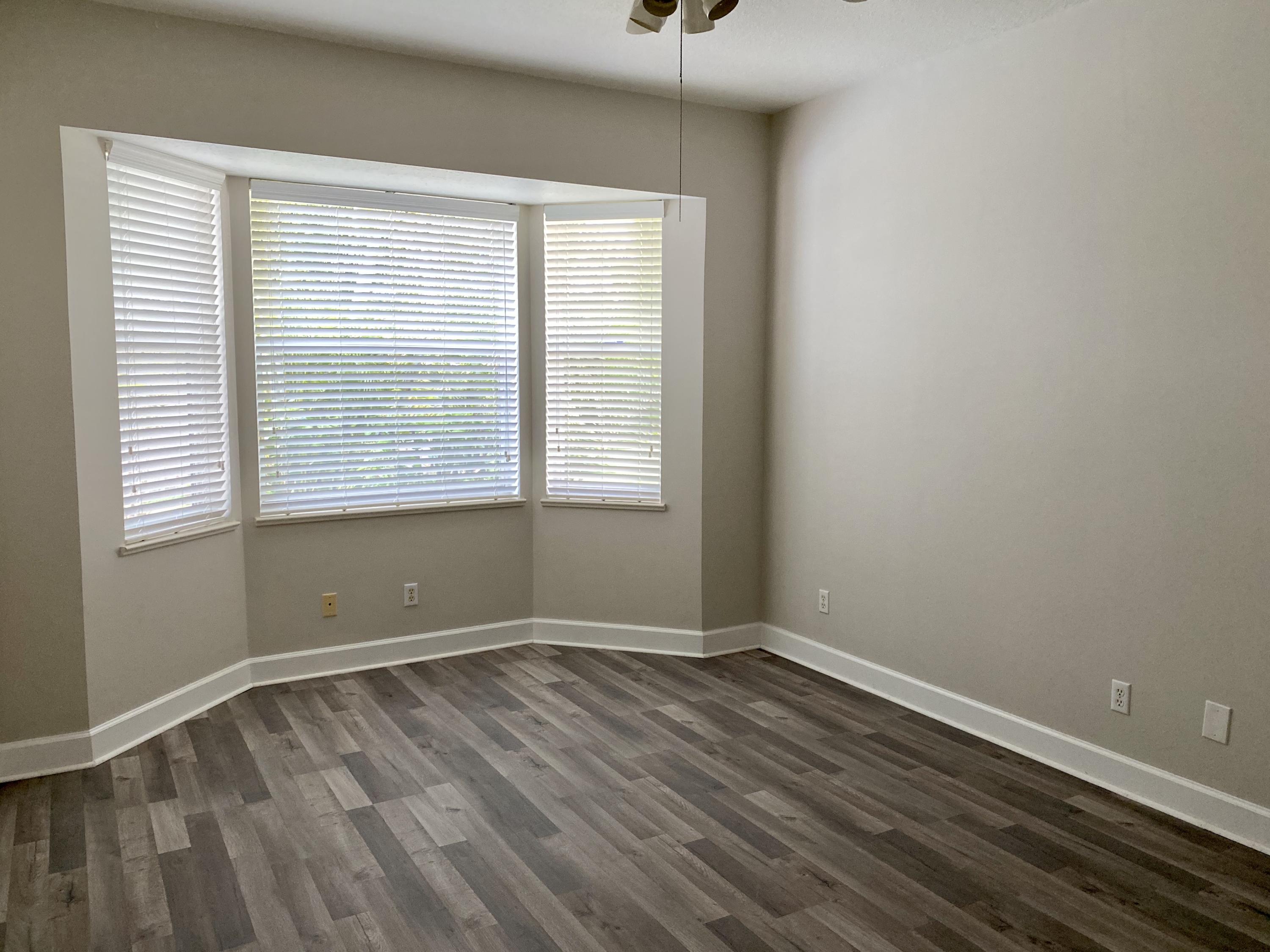 2720 Southeast Kern Road Port St. Lucie, FL 34984 - Photo 45 of 54 #2 Bedroom