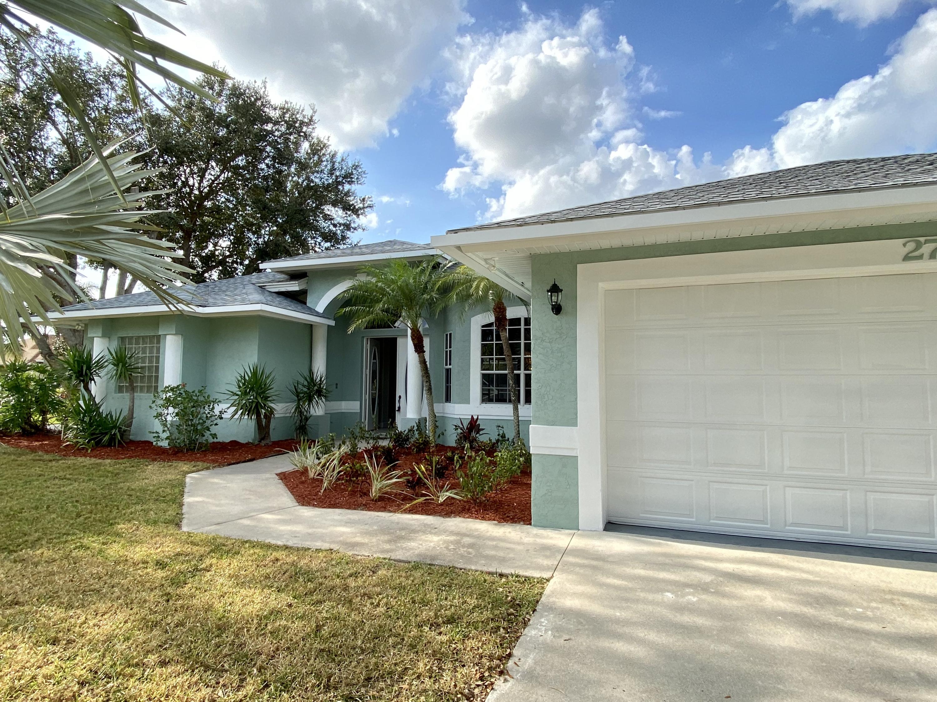 2720 Southeast Kern Road Port St. Lucie, FL 34984 - Photo 47 of 54 IMG_7688