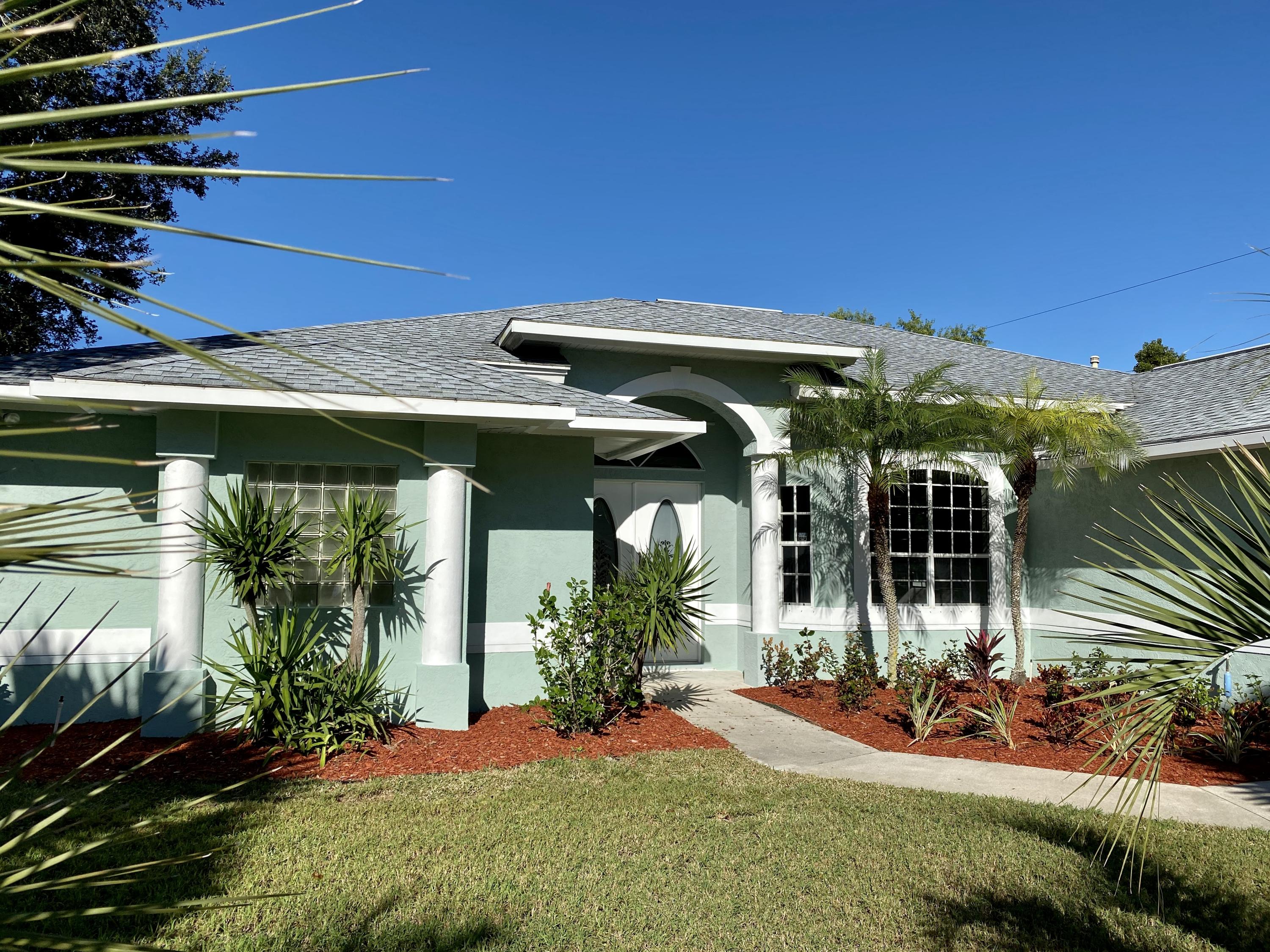 2720 Southeast Kern Road Port St. Lucie, FL 34984 - Photo 52 of 54 IMG_6257