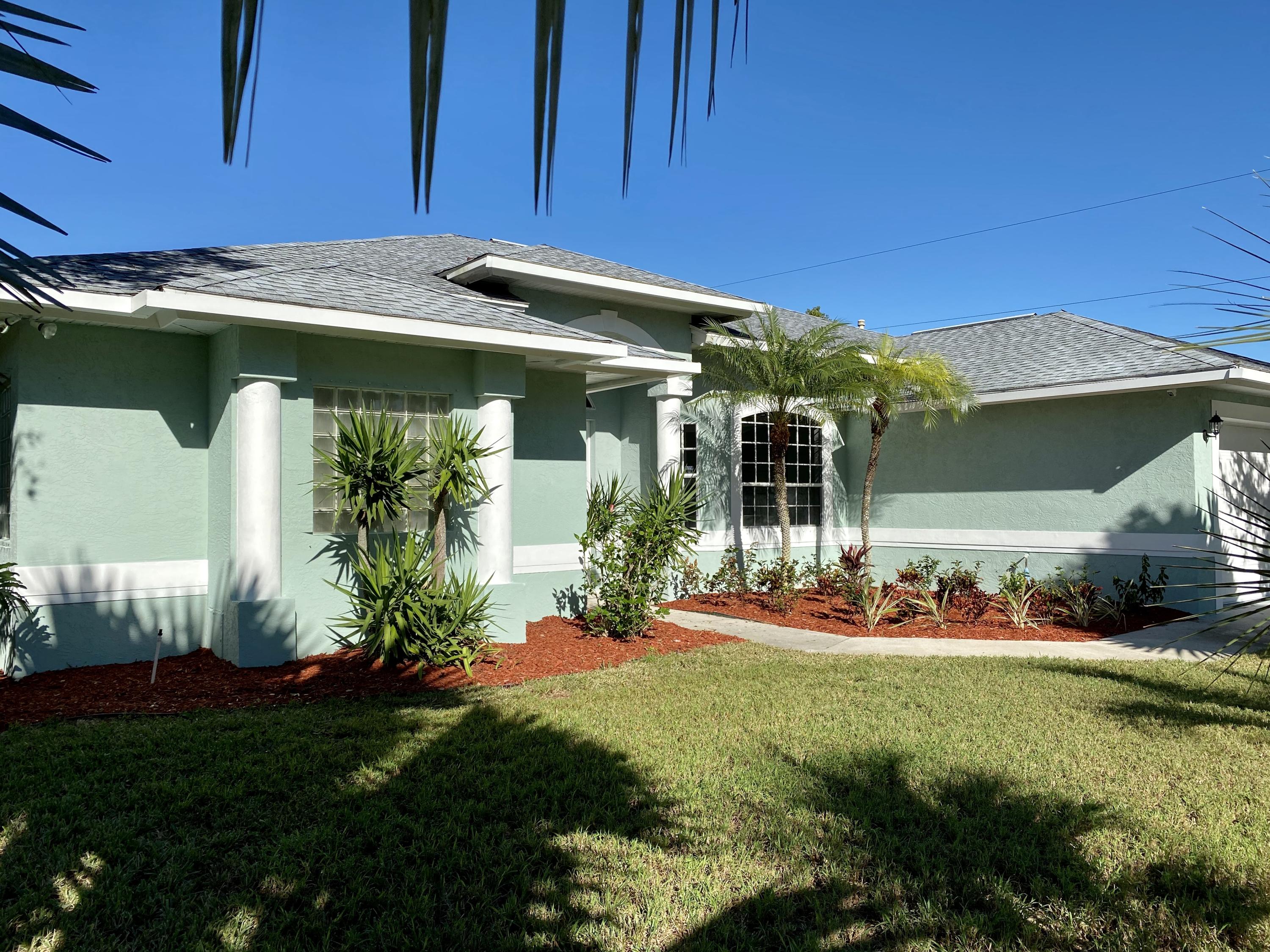 2720 Southeast Kern Road Port St. Lucie, FL 34984 - Photo 53 of 54 IMG_7155