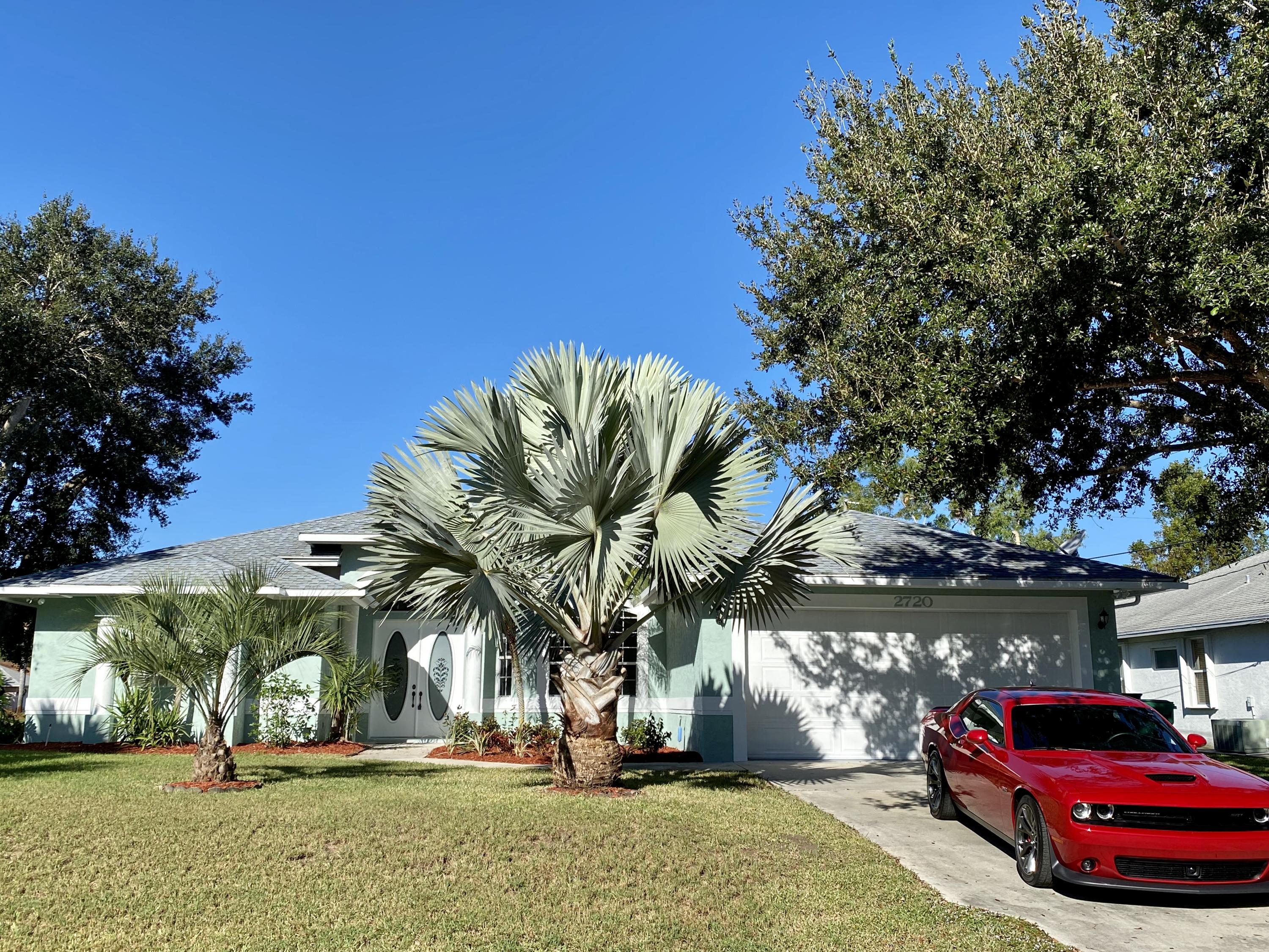 2720 Southeast Kern Road Port St. Lucie, FL 34984 - Photo 54 of 54 IMG_8820
